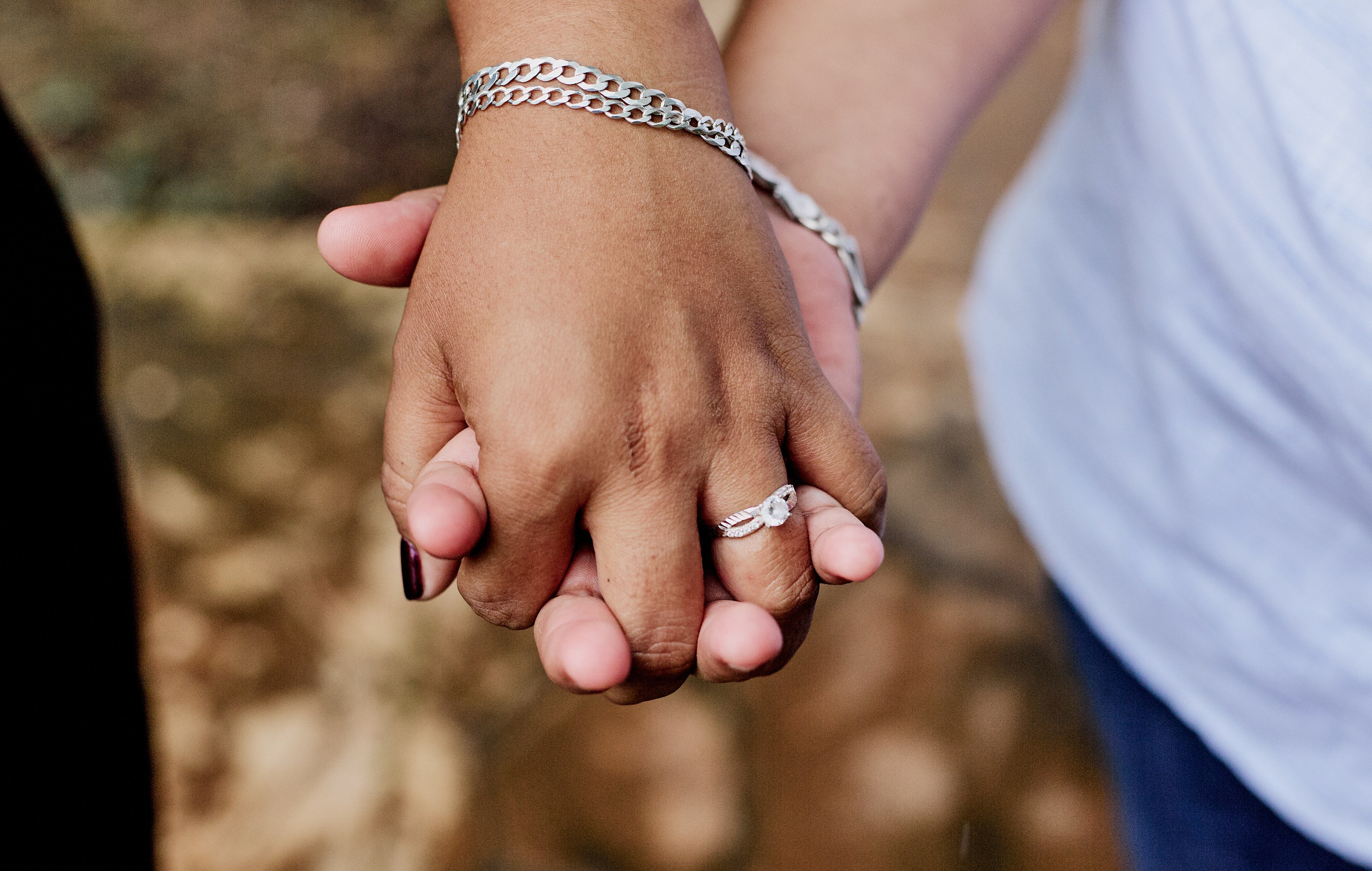 Yenny y Fatima. Christian Ku fotógrafo en Mérida, Yucatán