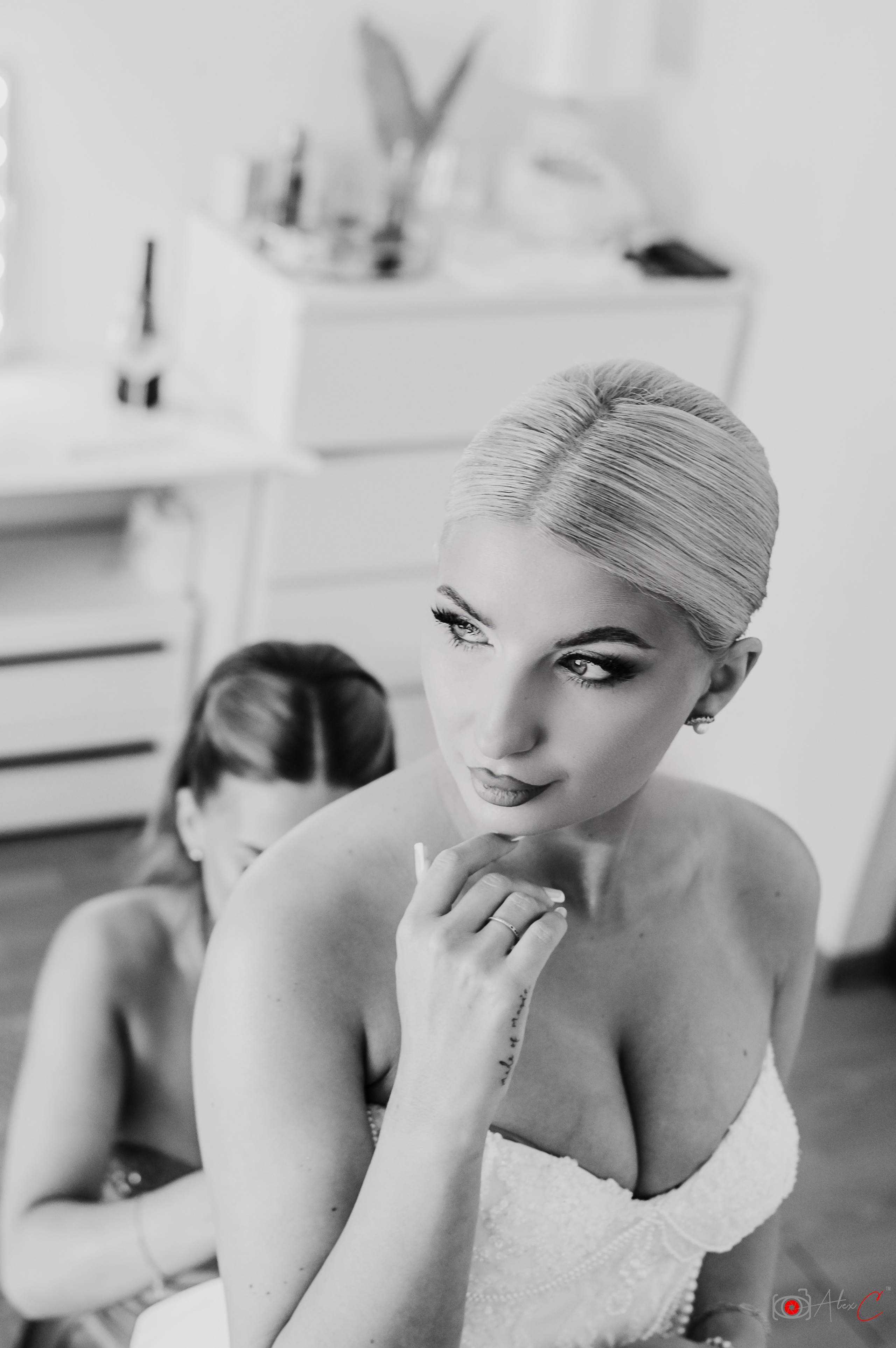 Raluca & Marius. Fotograf de evenimente