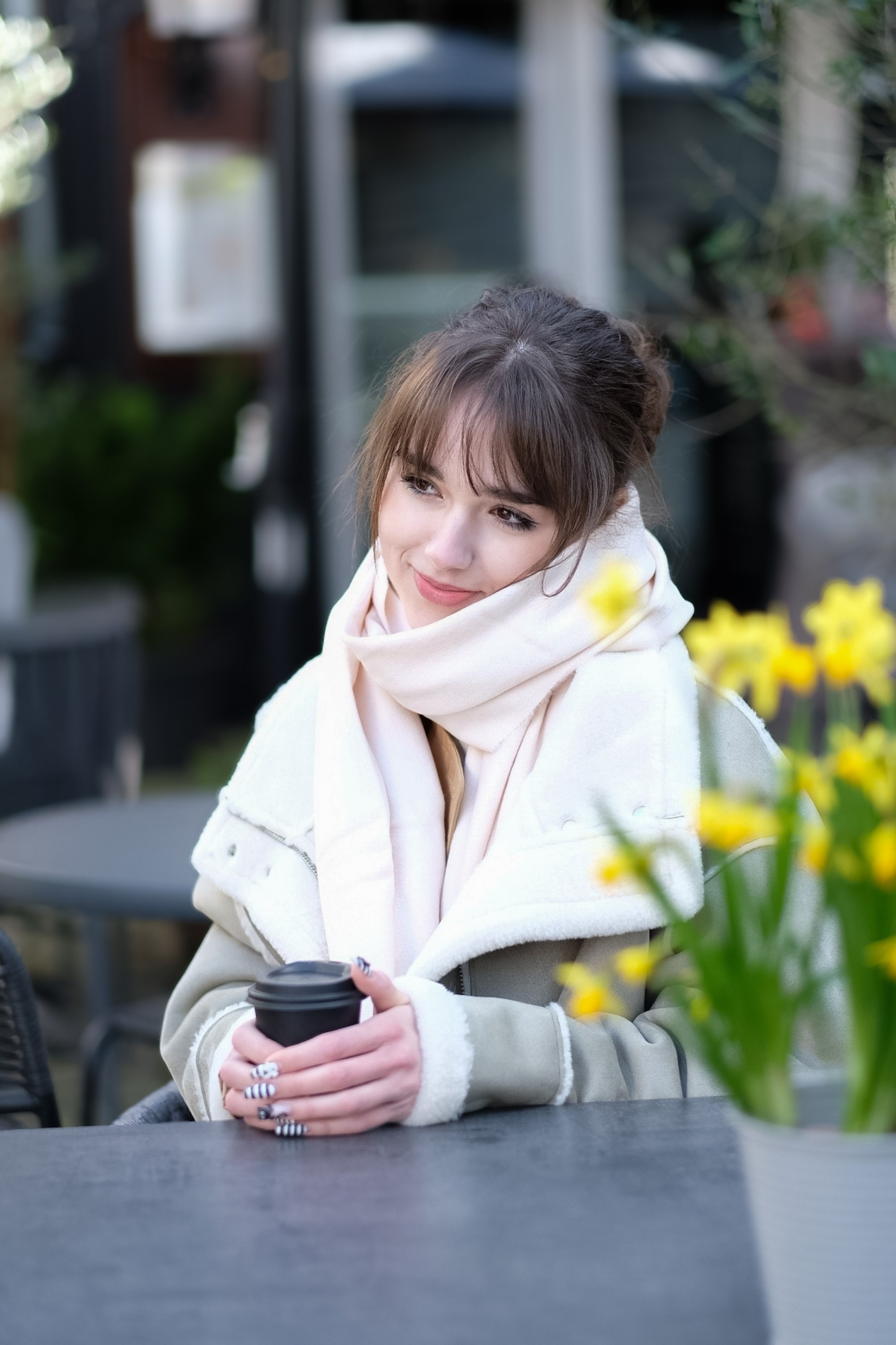 K&N. Photographer in London and Europe. Фотограф в Лондоне и Европе