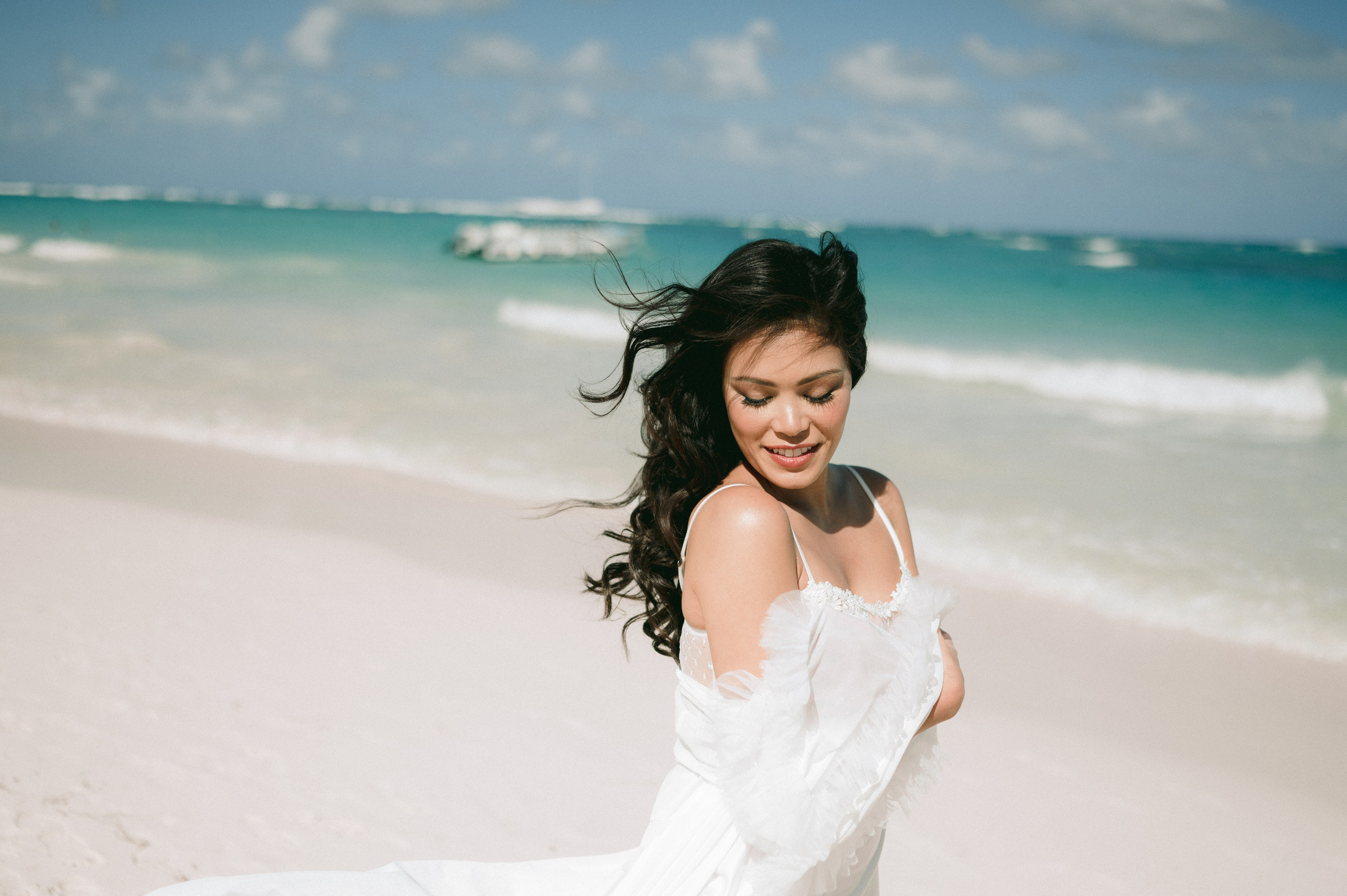 Dominican Republic wedding kukua. Punta cana wedding family fashion photographer dominican republic, destination wedding photographer, elopement photography Punta Cana