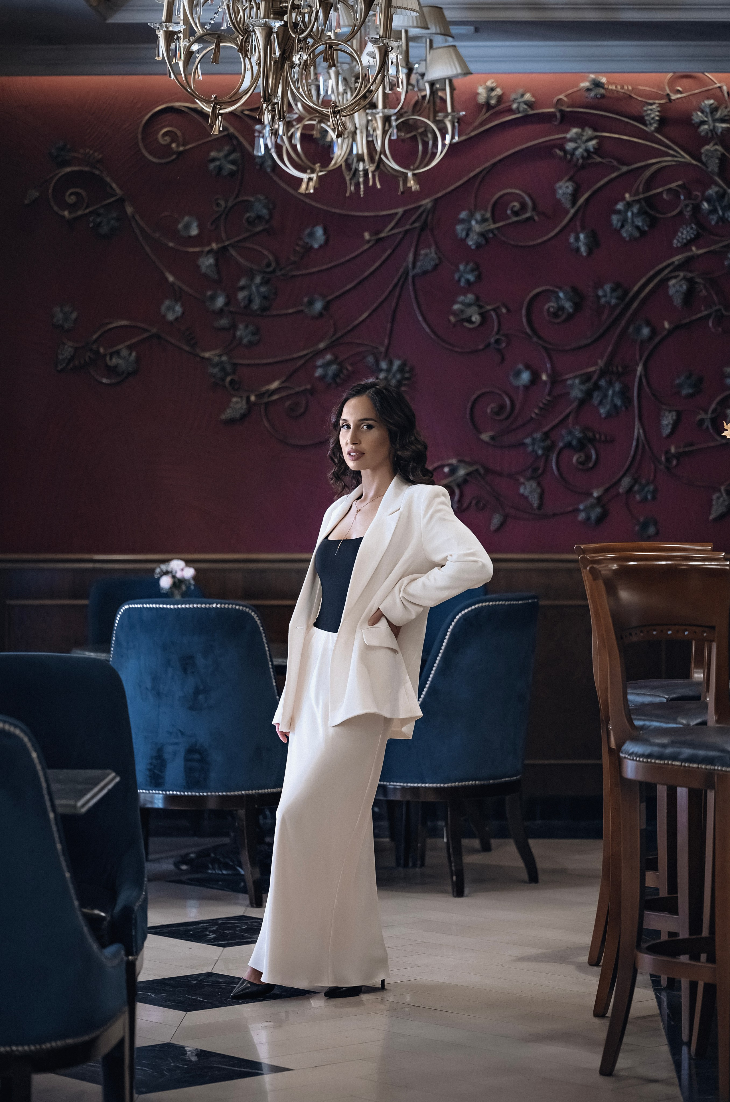 ИНДИВИДУАЛЬНЫЕ ФОТОСЕССИИ. Фотограф в Ереване Карина Тоноян