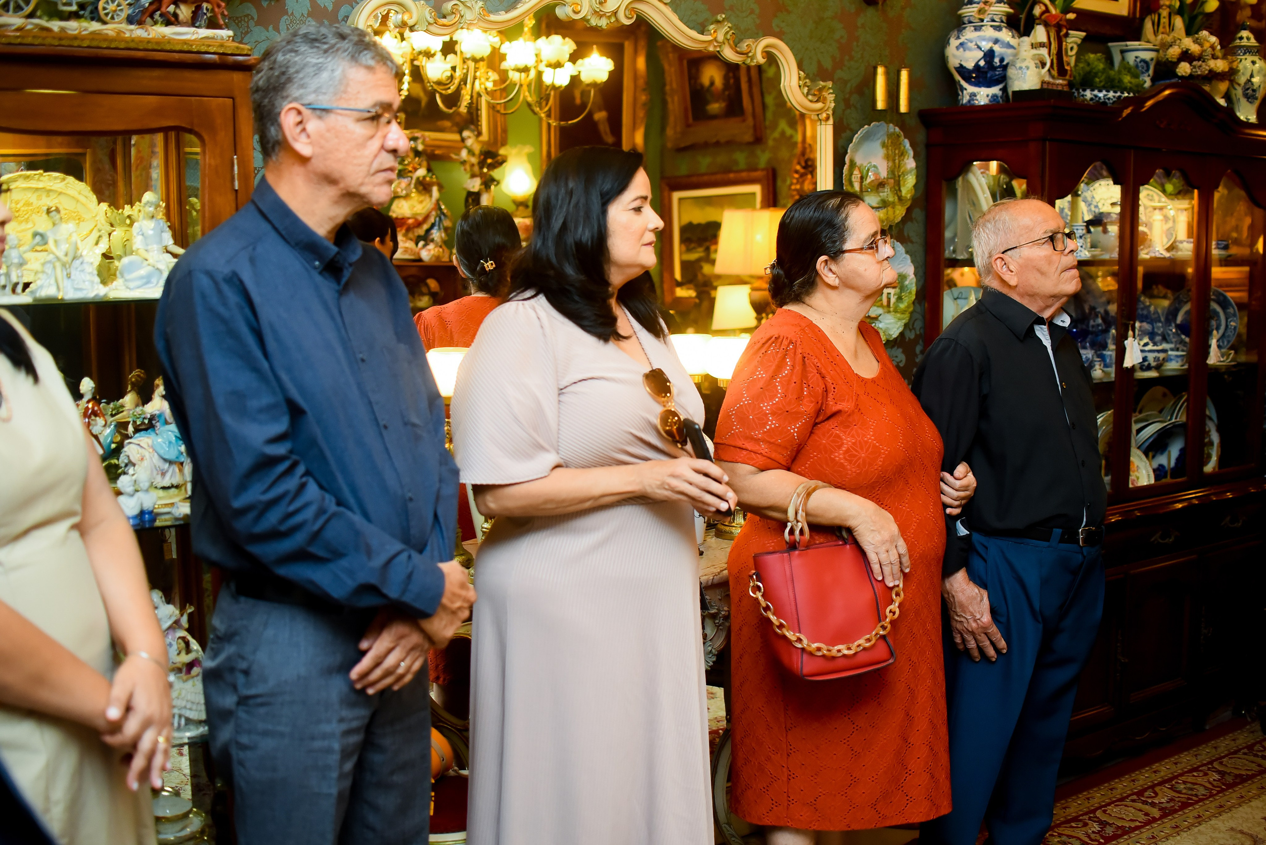 CARTÓRIO. Haziel Ribeiro Fotógrafo de Casamentos em Natal RN