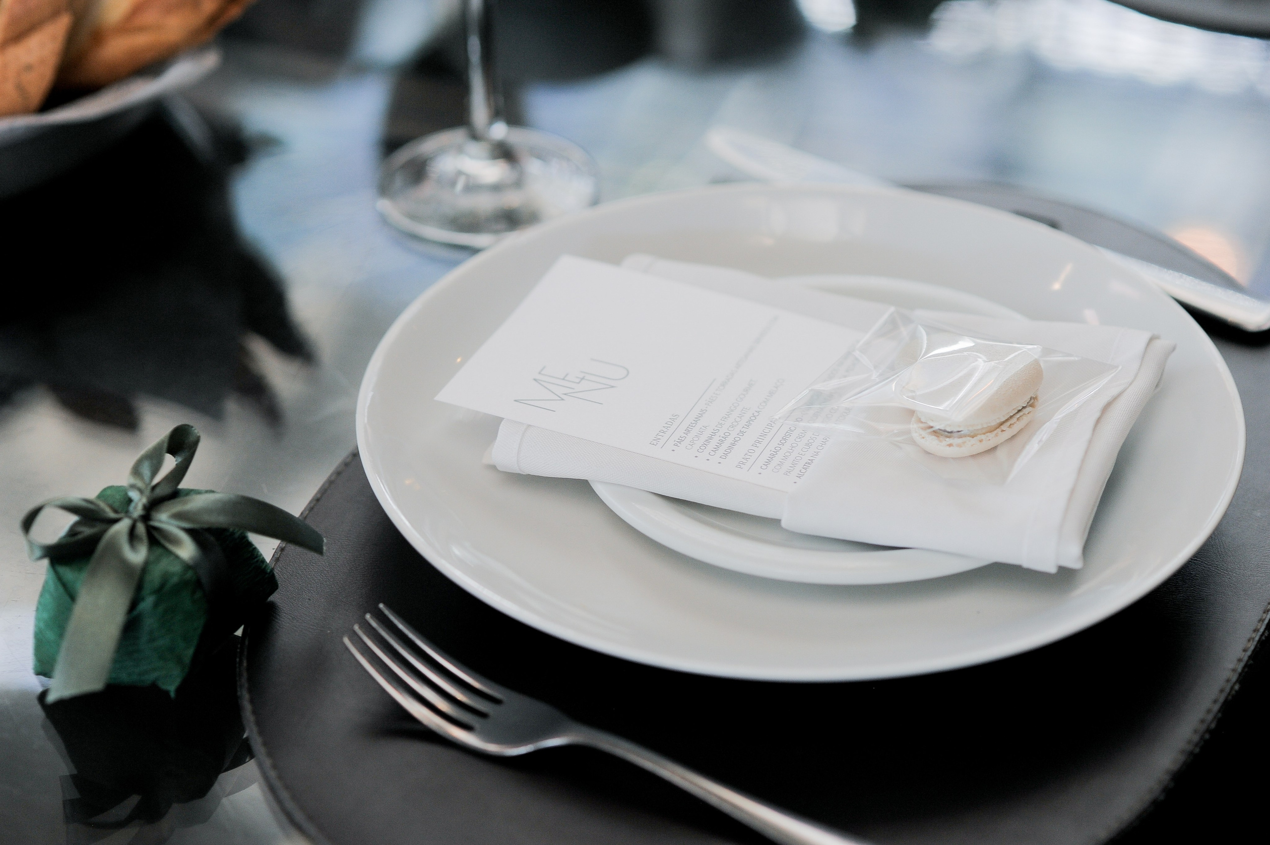 CARTÓRIO. Haziel Ribeiro Fotógrafo de Casamentos em Natal RN