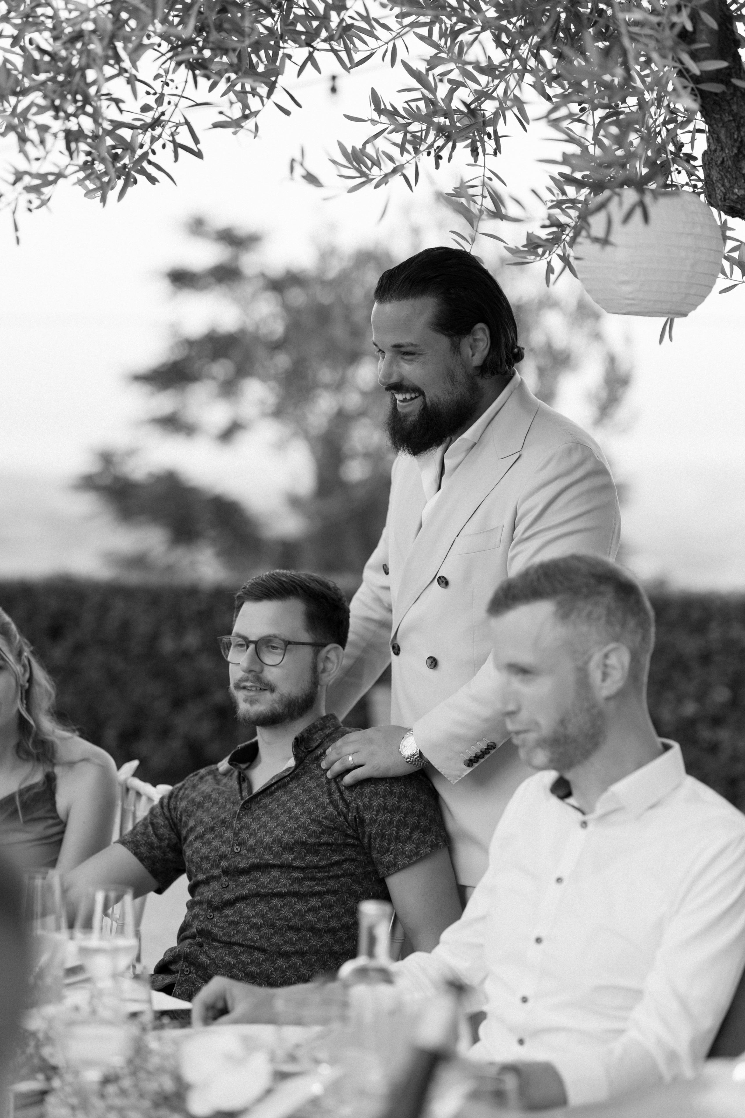 Sofia&Falk. Весільний фотограф Вікторія Саврук