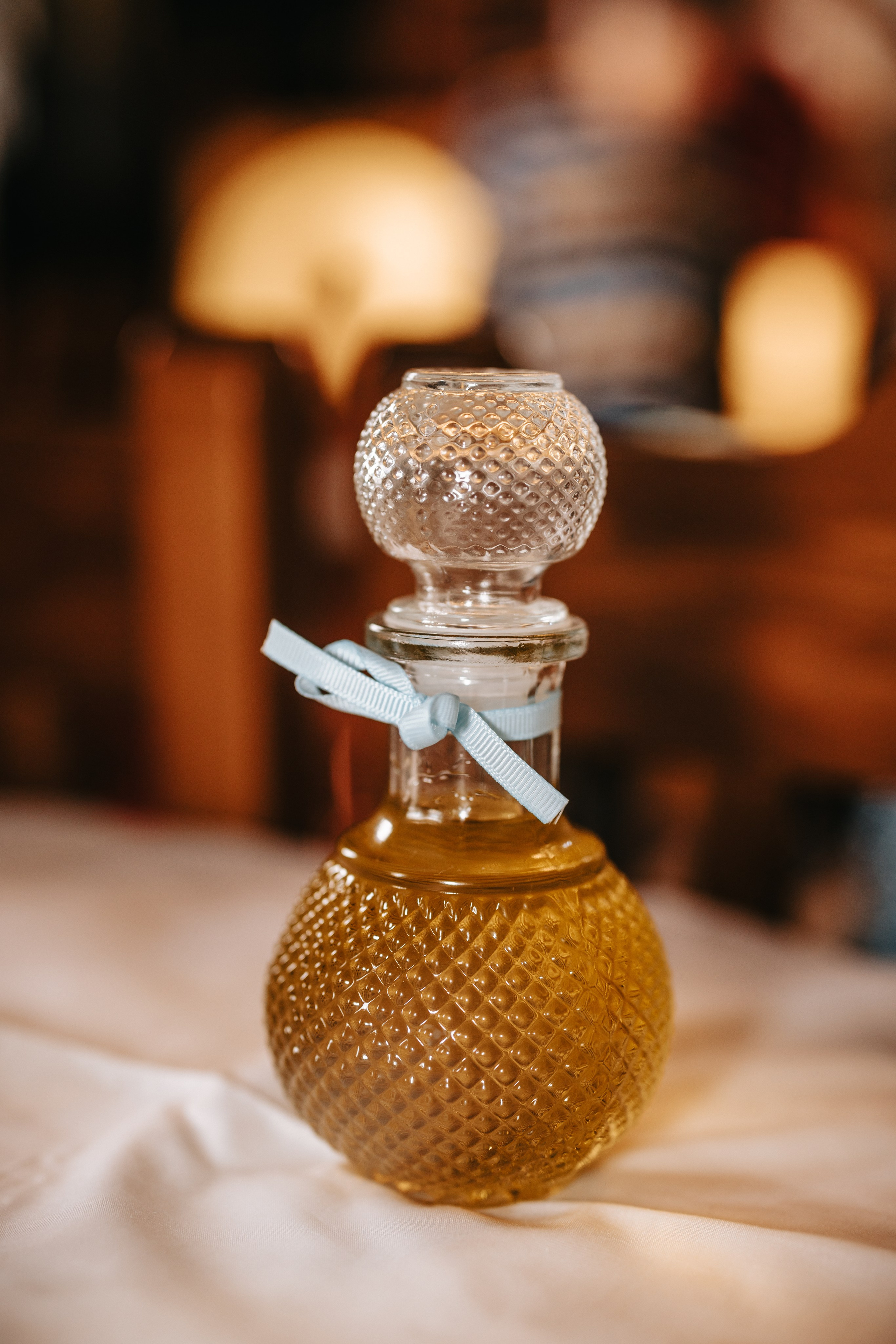 CHRISTENINGS. Giannis Ioannou