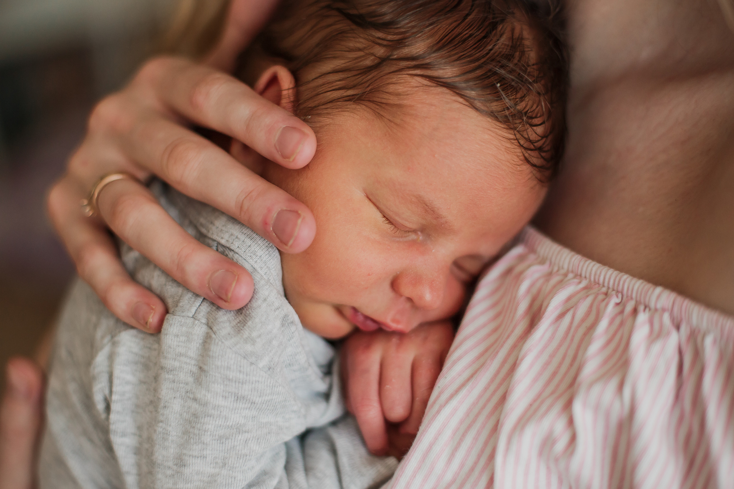 Populārākā kāzu, bērnu un ģimeņu fotogrāfe Latgalē Veronika Lokotko