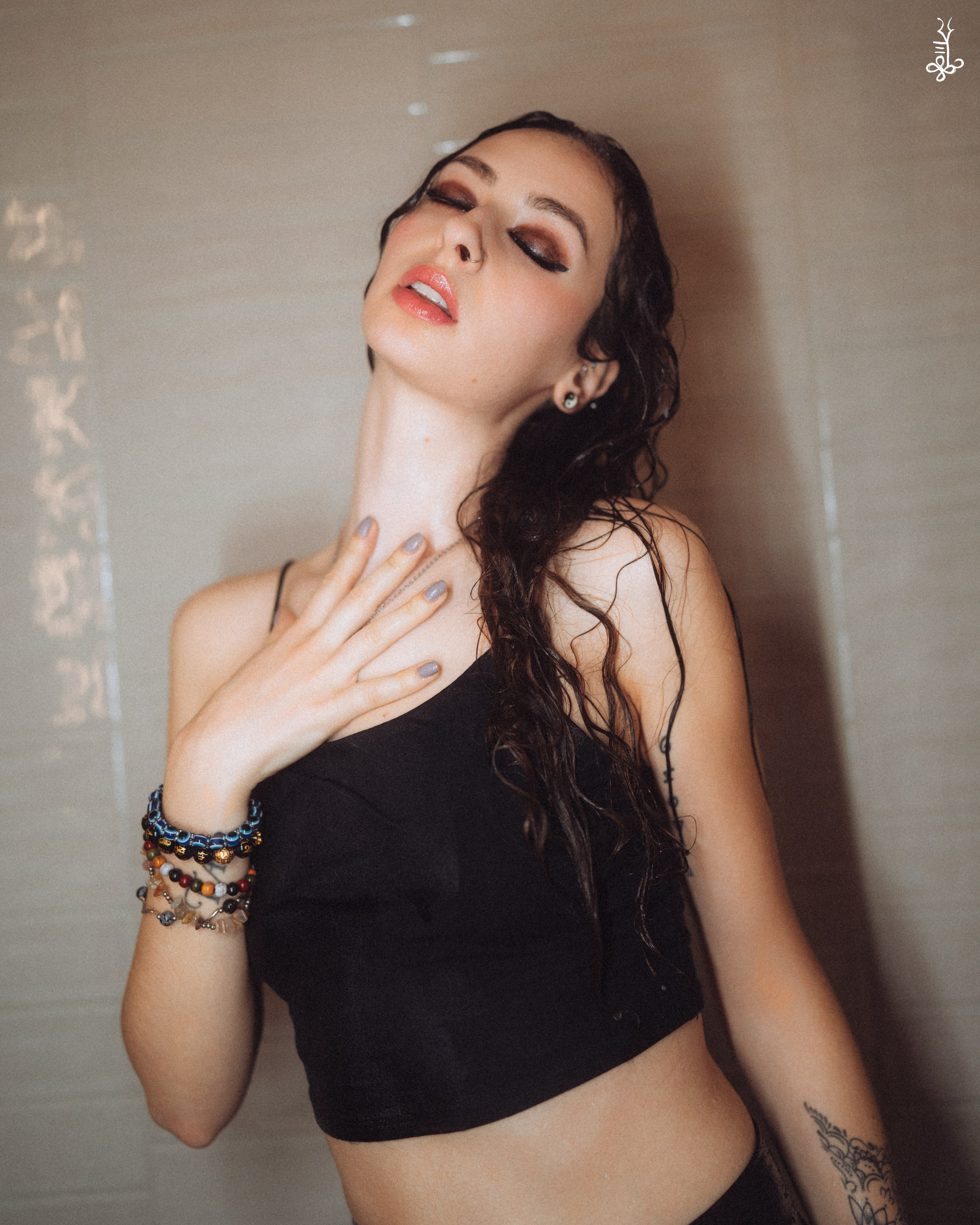 JASELLA. Ke’Ondris