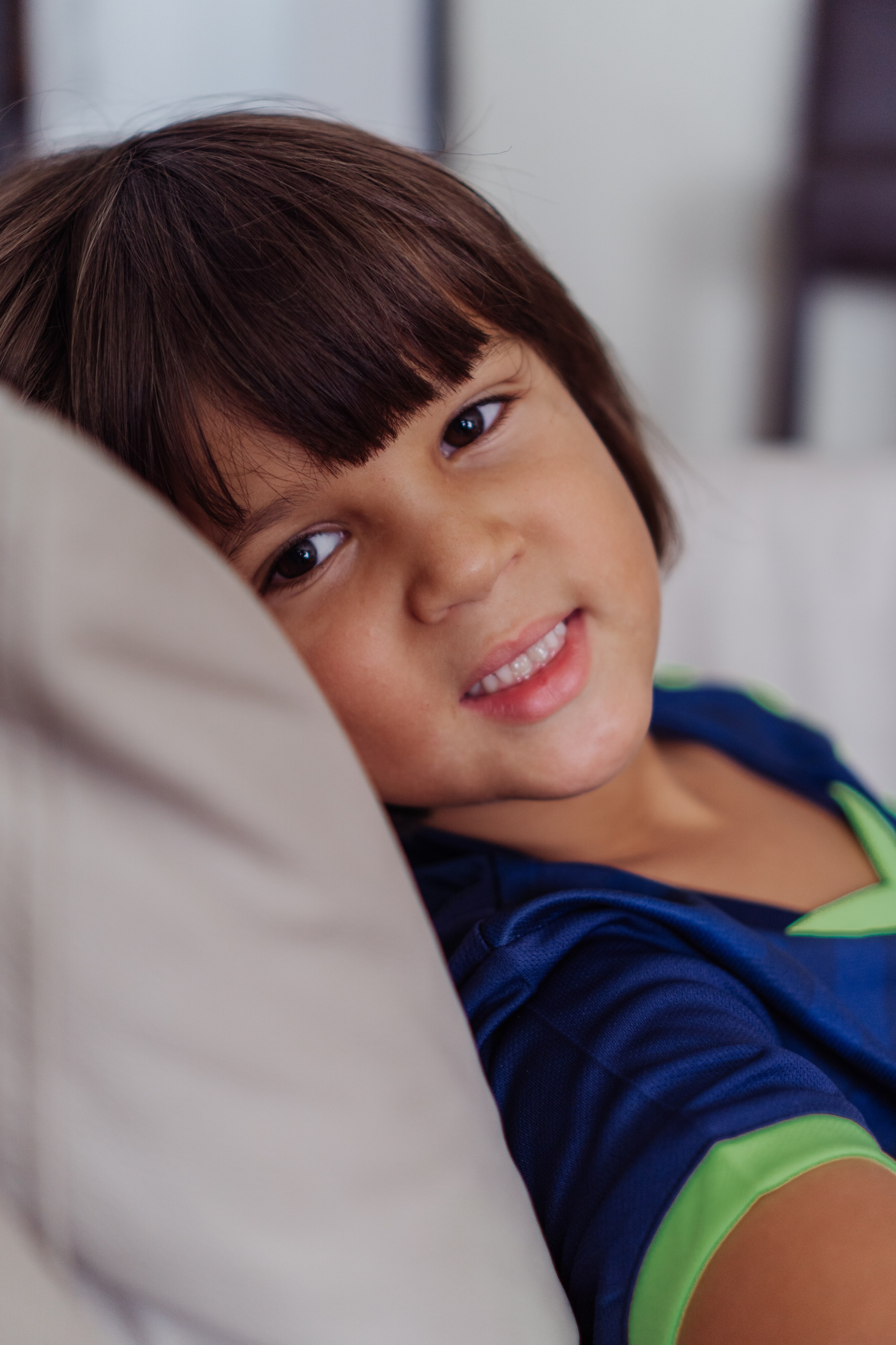 Rayan. Kreatives Design & Fotografie – Dein Partner für starke visuelle Auftritte