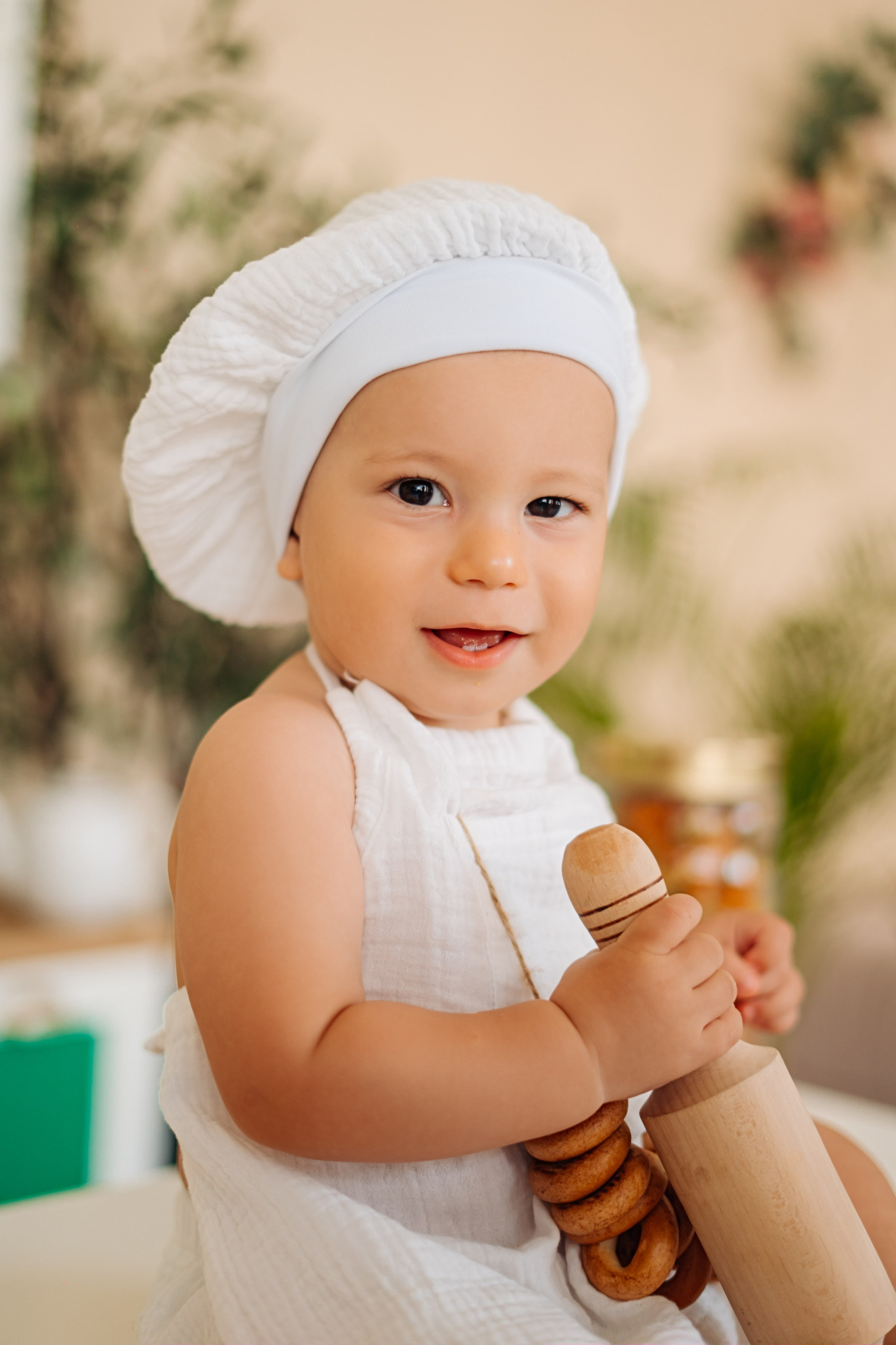 Răzvan. Diana Muntean Photography