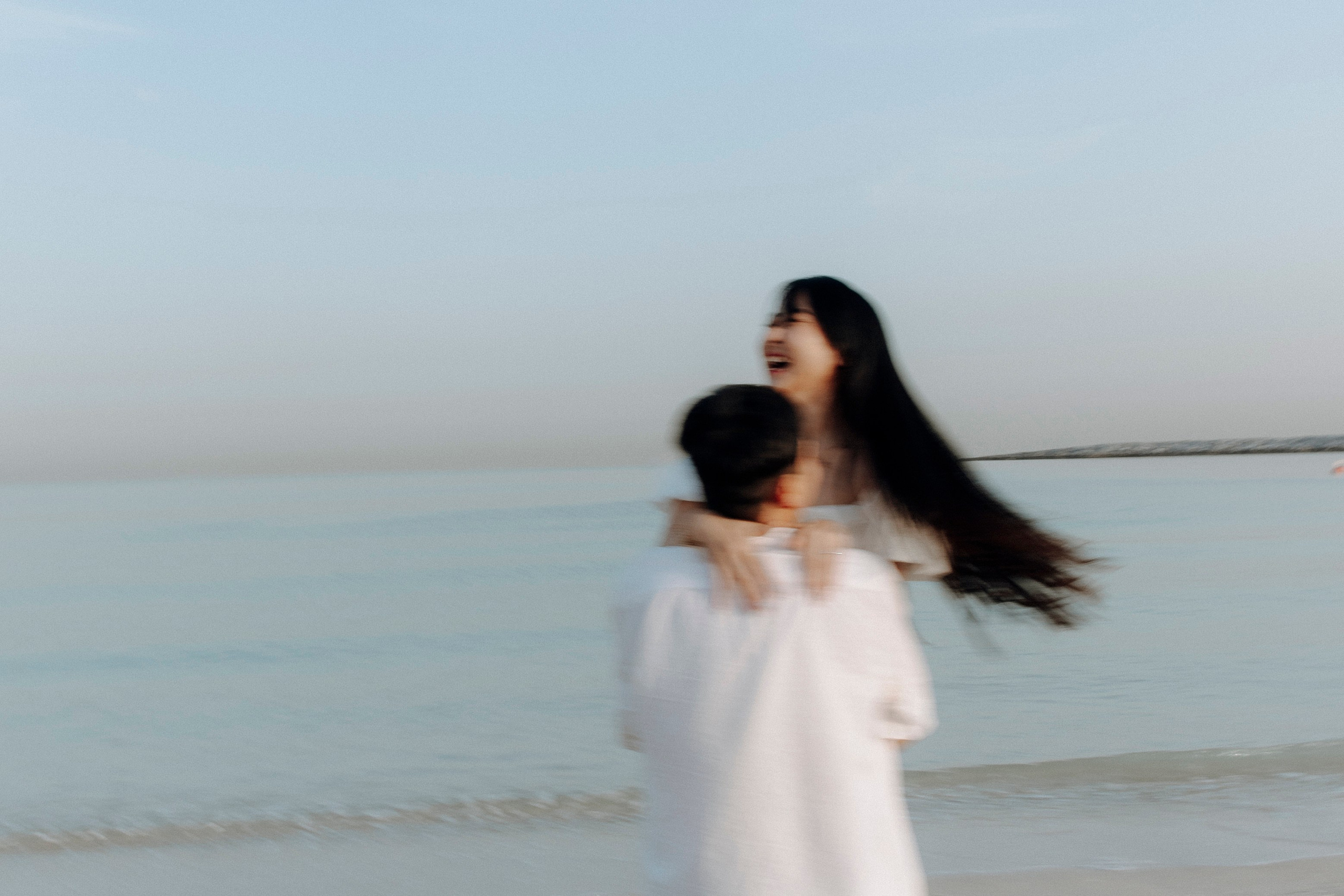 Allen & Kitty PreWedding