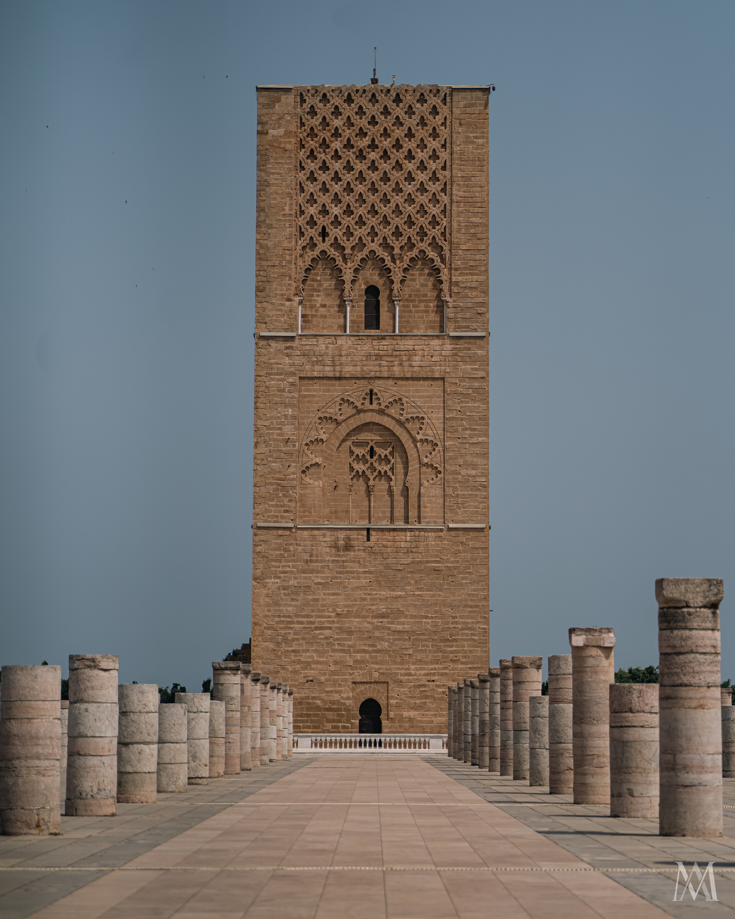 MARROCOS. MA Visuals — Fotografia e Vídeo