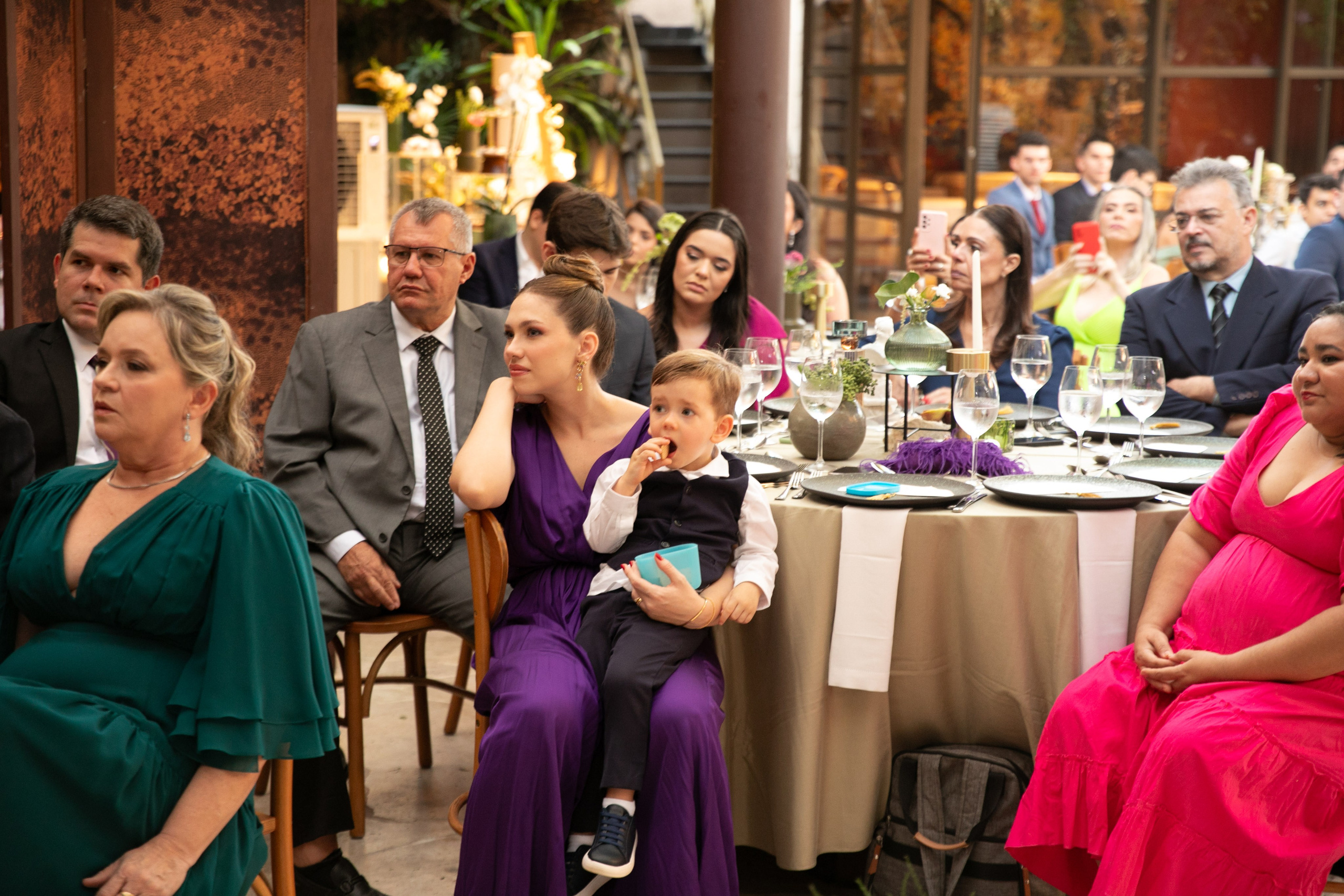 Casamento Ashley e Bruno. Esdras Rodrigues, Fotógrafo de Casamento em Fortaleza — CE, Brasil