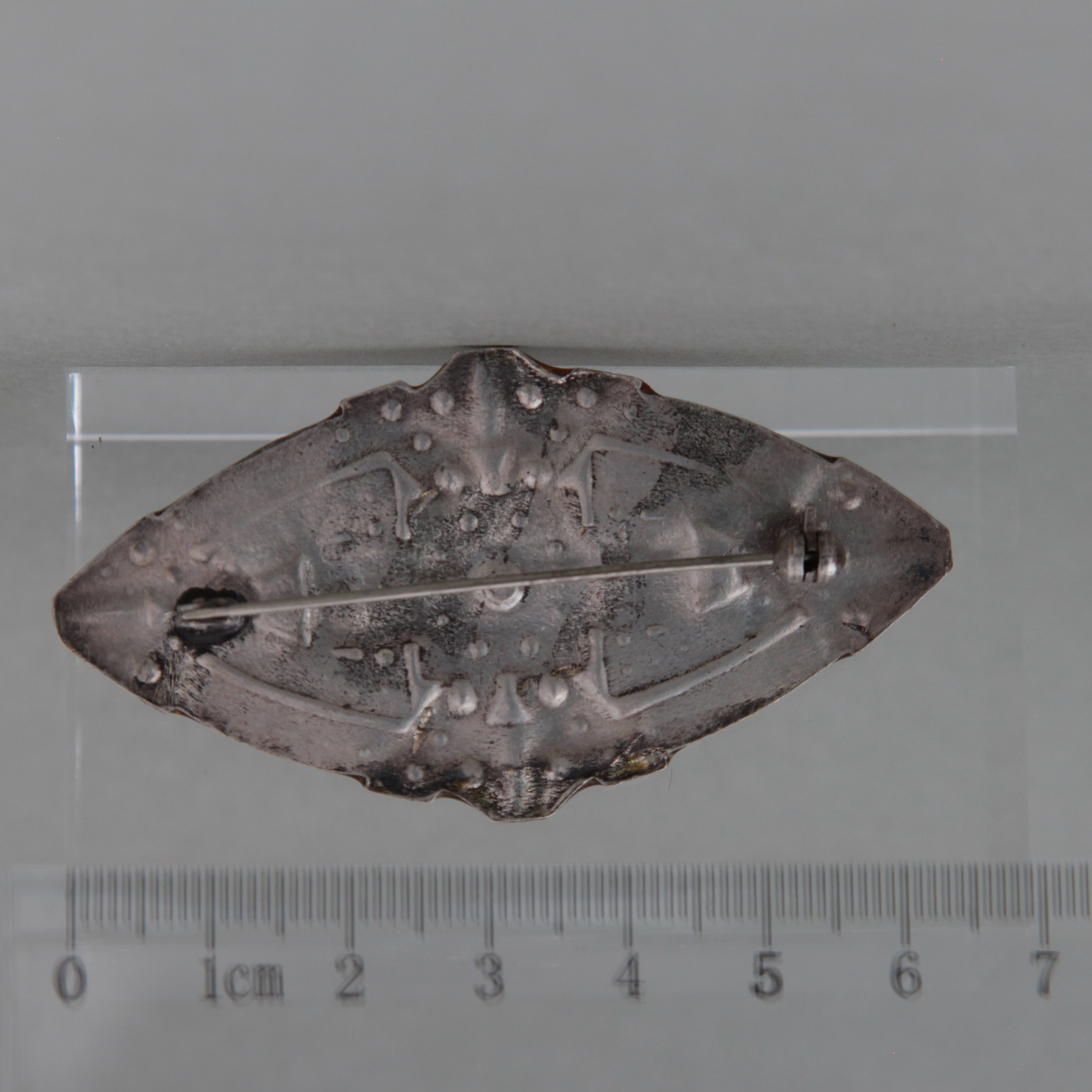 Pierre Bex. Современнные и актикварные украшения в Барселоне, Москве и Санкт-Петербурге