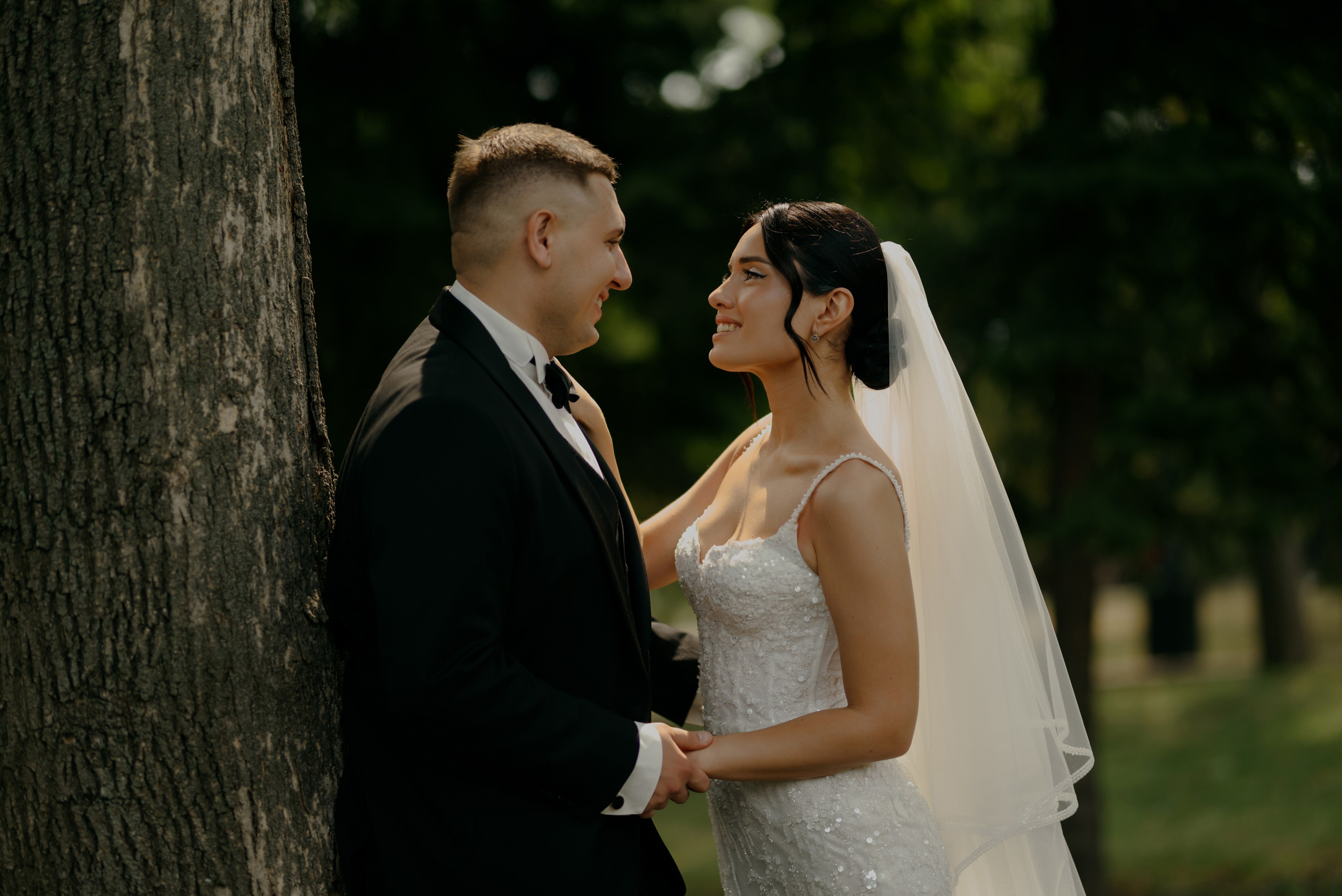 Nastya | Vanya. Мария Гуржеева