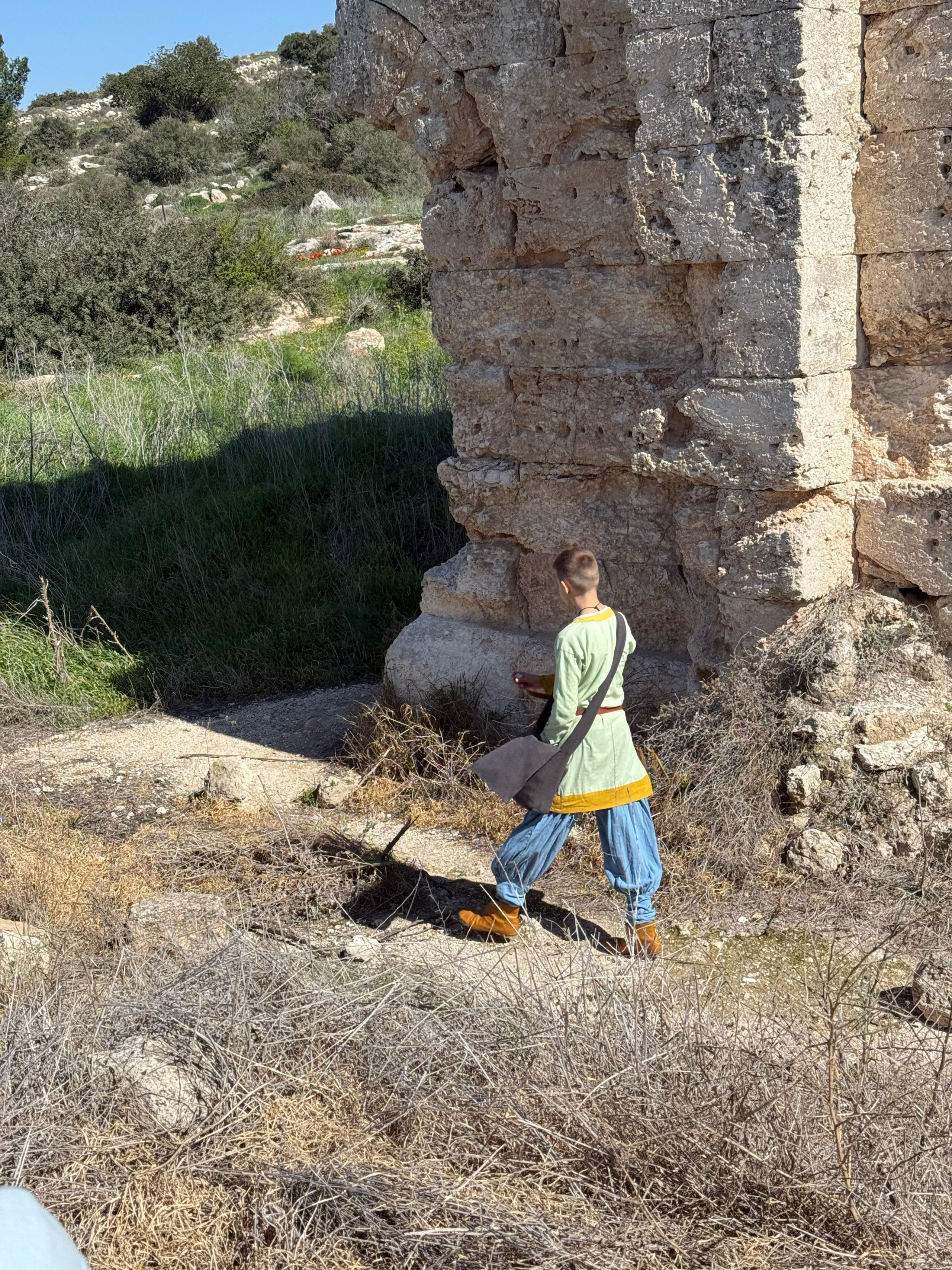 Женский поход с детьми — Клуб «Нортман» | реконструкция. КРиС «Нортман»