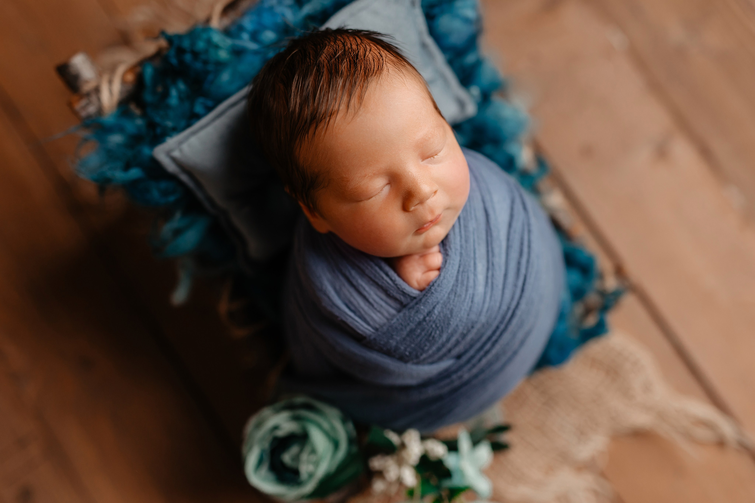 Studio Robert Ana Fotografie. Robert Blaj - Fotograf Nuntă Iași