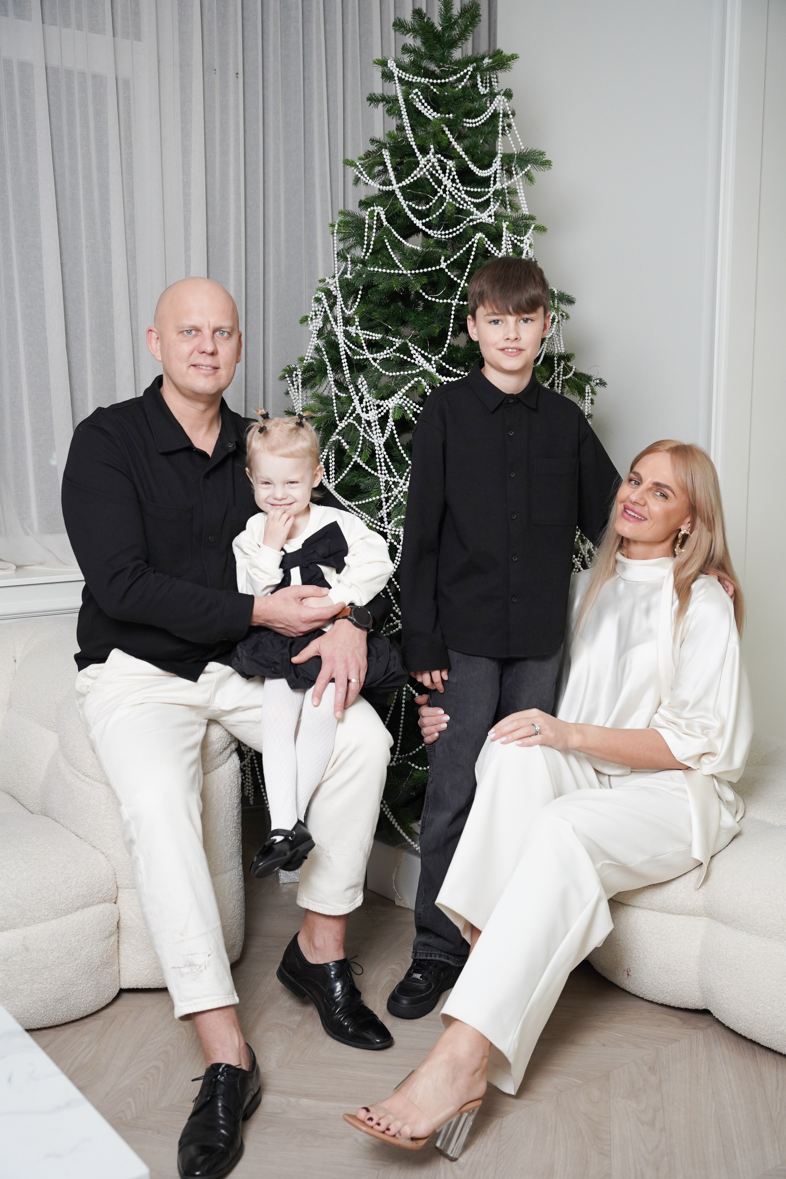 Ernesta. Aliaksandra Norvilas photographer Vilnius