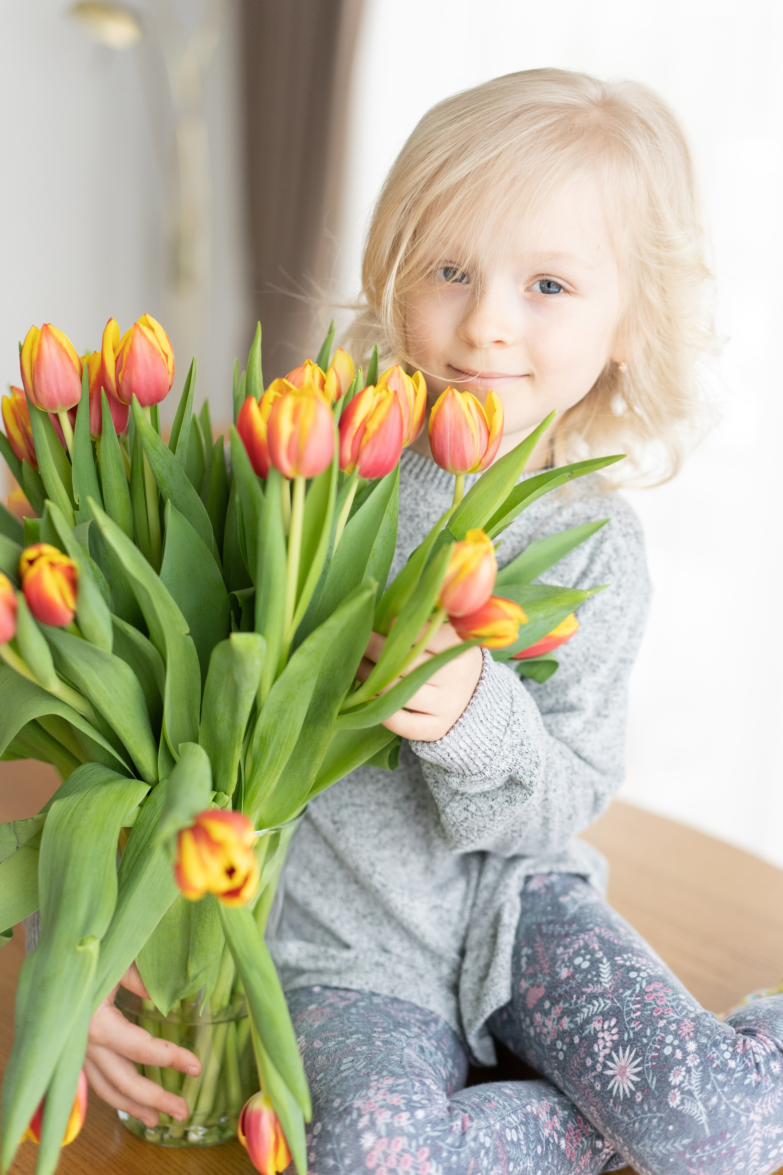 Vaikų portretai. Aliaksandra Norvilas fotografas Vilnius