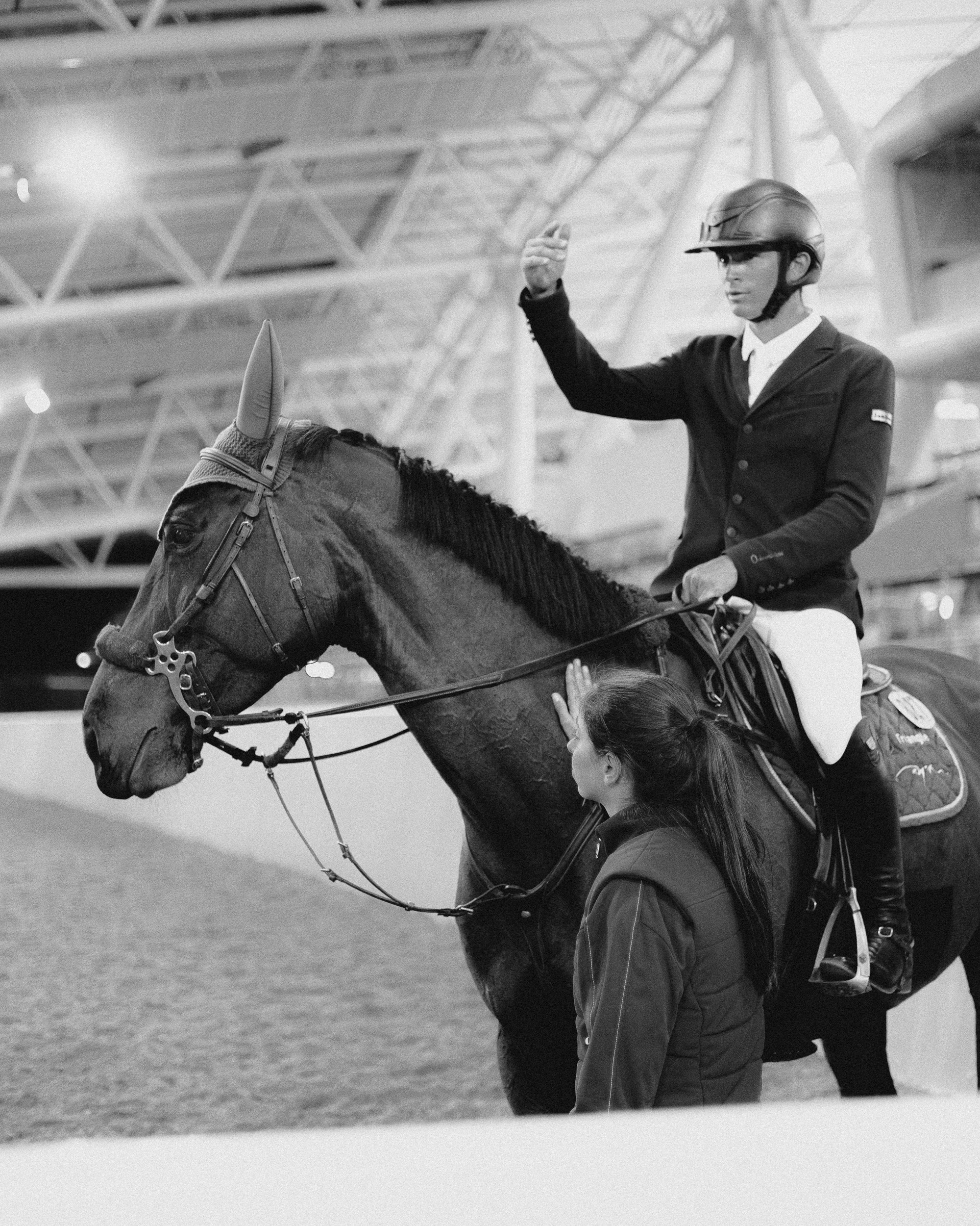 Antoine Ermann. Regina Turbin — official website