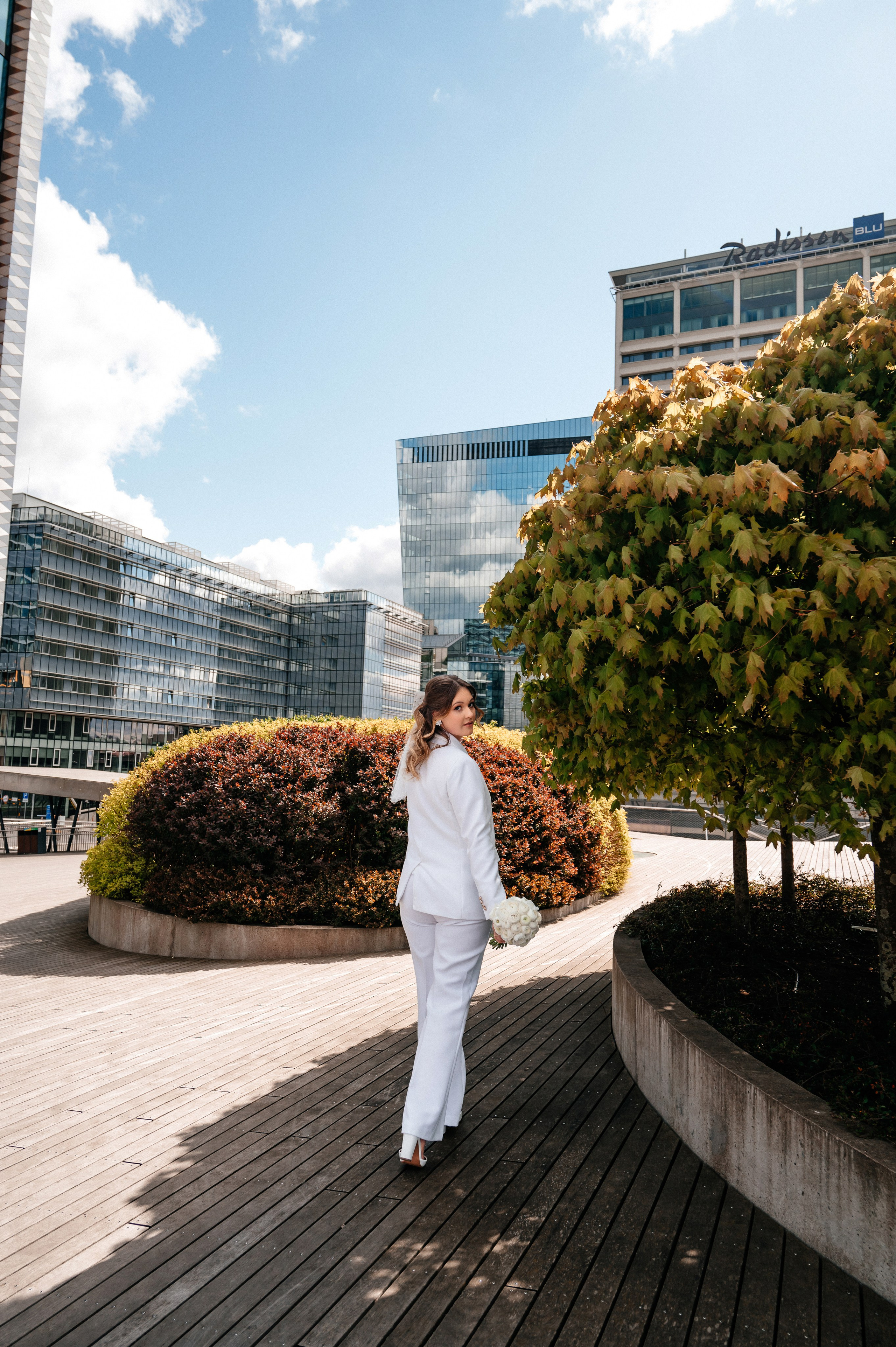 Андрей+Ксения. Свадебный и портретный фотограф Юлия Пыльченко