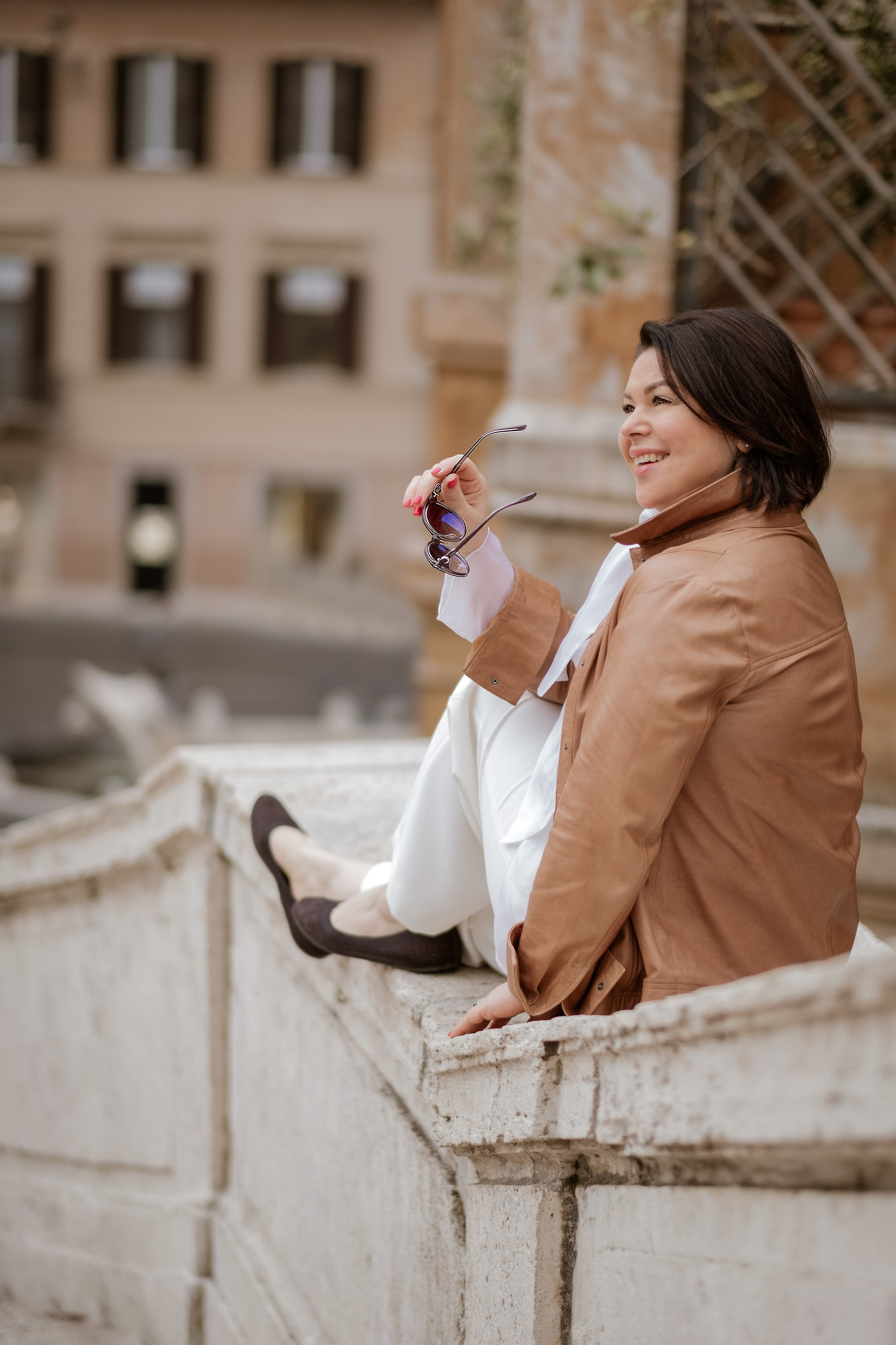 PHOTOSHOOT IN ROME. Photographer in London and Europe. Фотограф в Лондоне и Европе