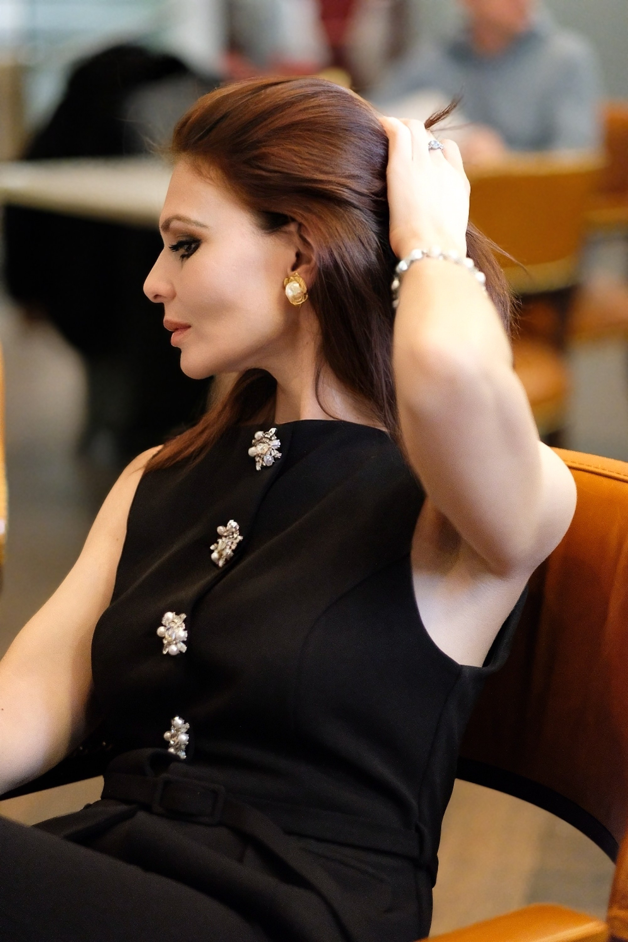 Vintage Brunch London. Photographer in London and Europe. Фотограф в Лондоне и Европе