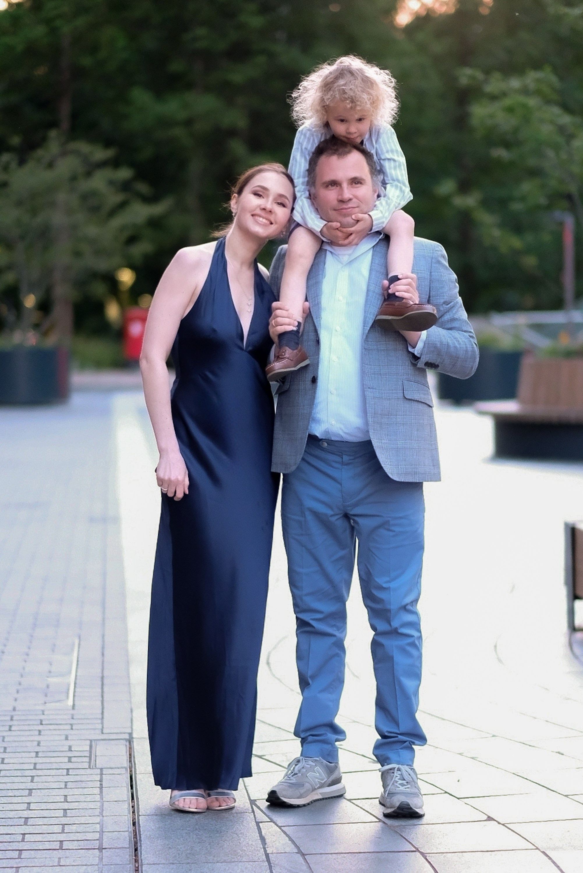 Izumov. Photographer in London and Europe. Фотограф в Лондоне и Европе