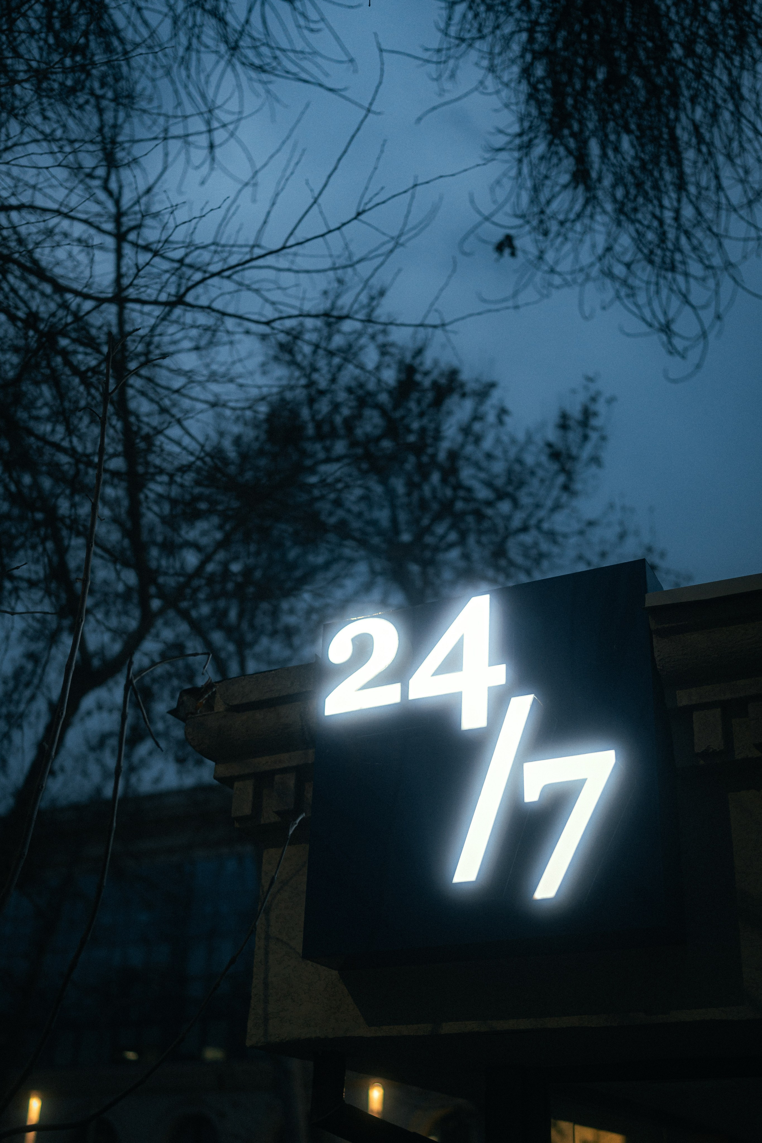 Стрит и Урбан. Георгий Намазов | Фотограф в Ташкенте