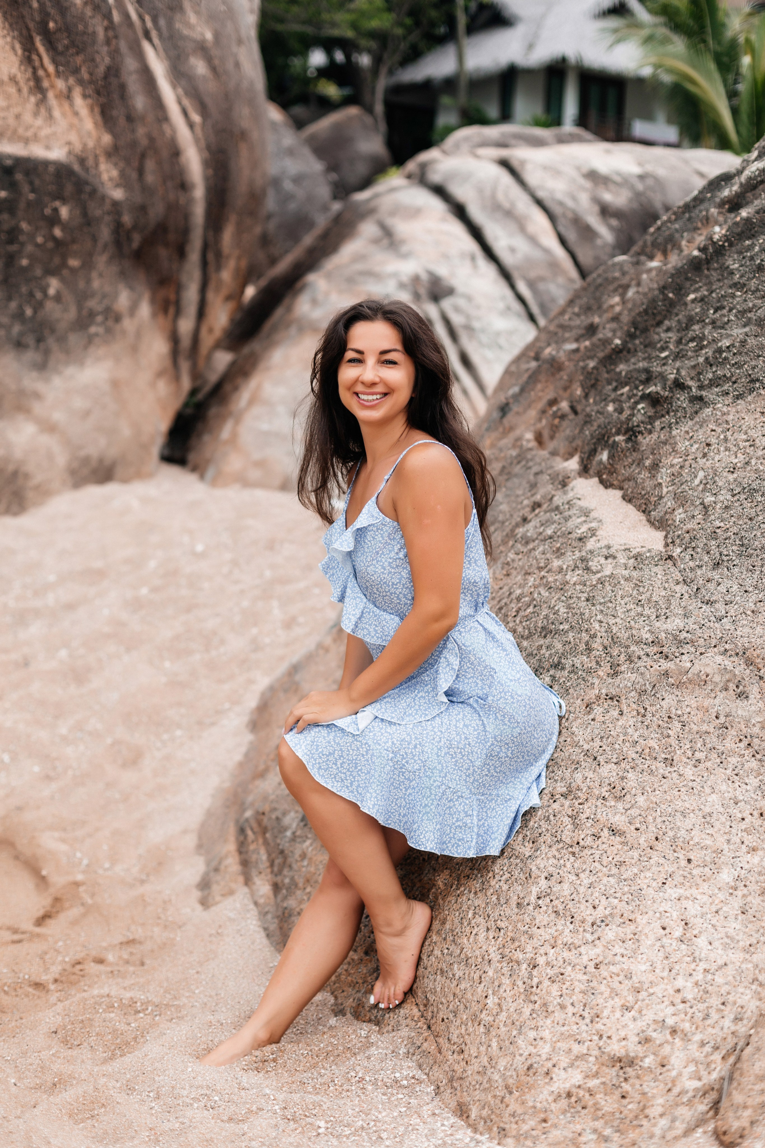 Локации на Самуи — Интересные места на Самуи — Локации для фотосессий. Фотограф на Самуи — Фотосессия на Самуи — Фотограф Ксения Шумейко