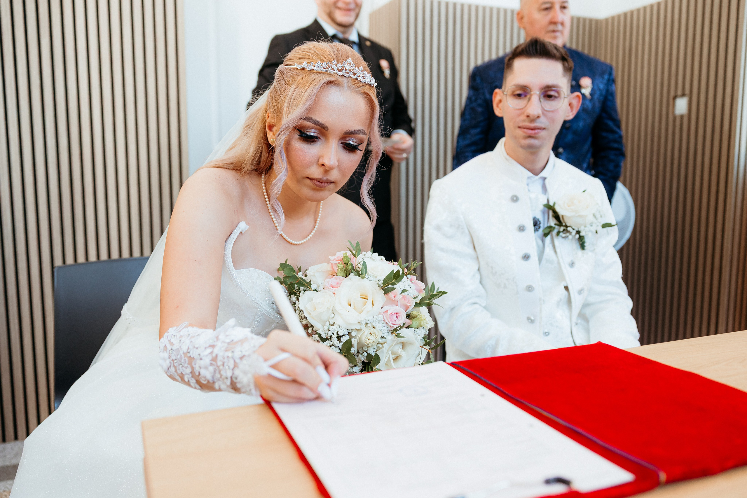 Raul & Ștefania. Wedding Photographer in Transylvania | Grozav Media