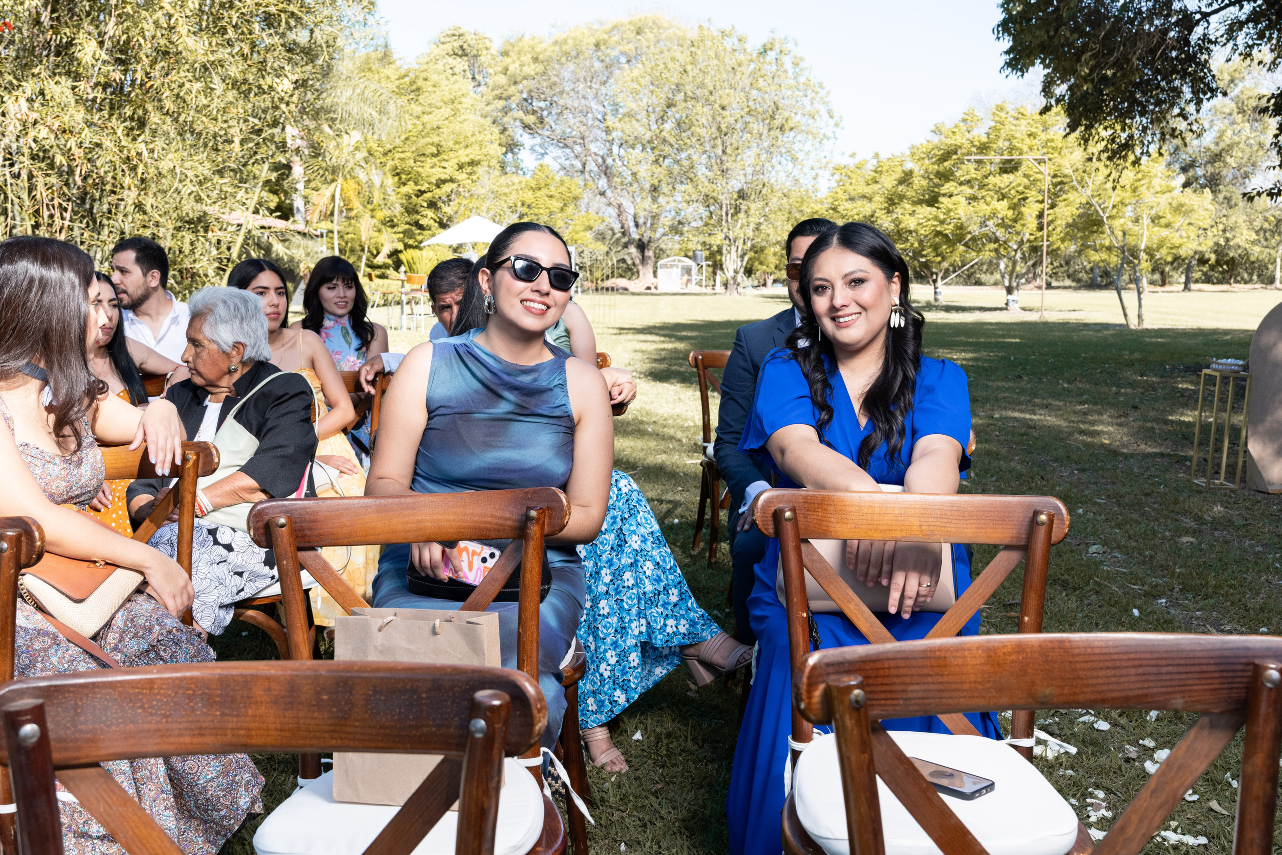 R. Leonardo Bautista Fotógrafo