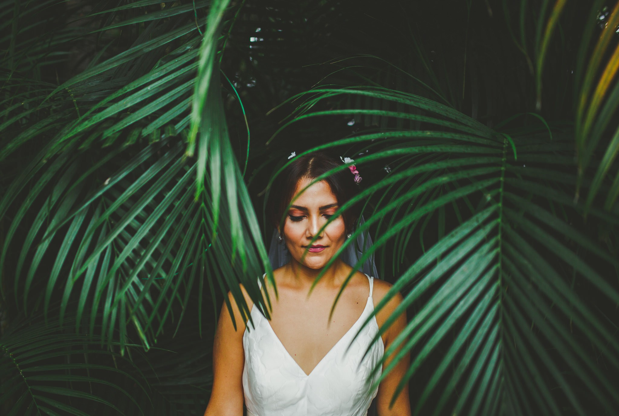 Sofi & Fer. Wedding and family photographer in Mexico City