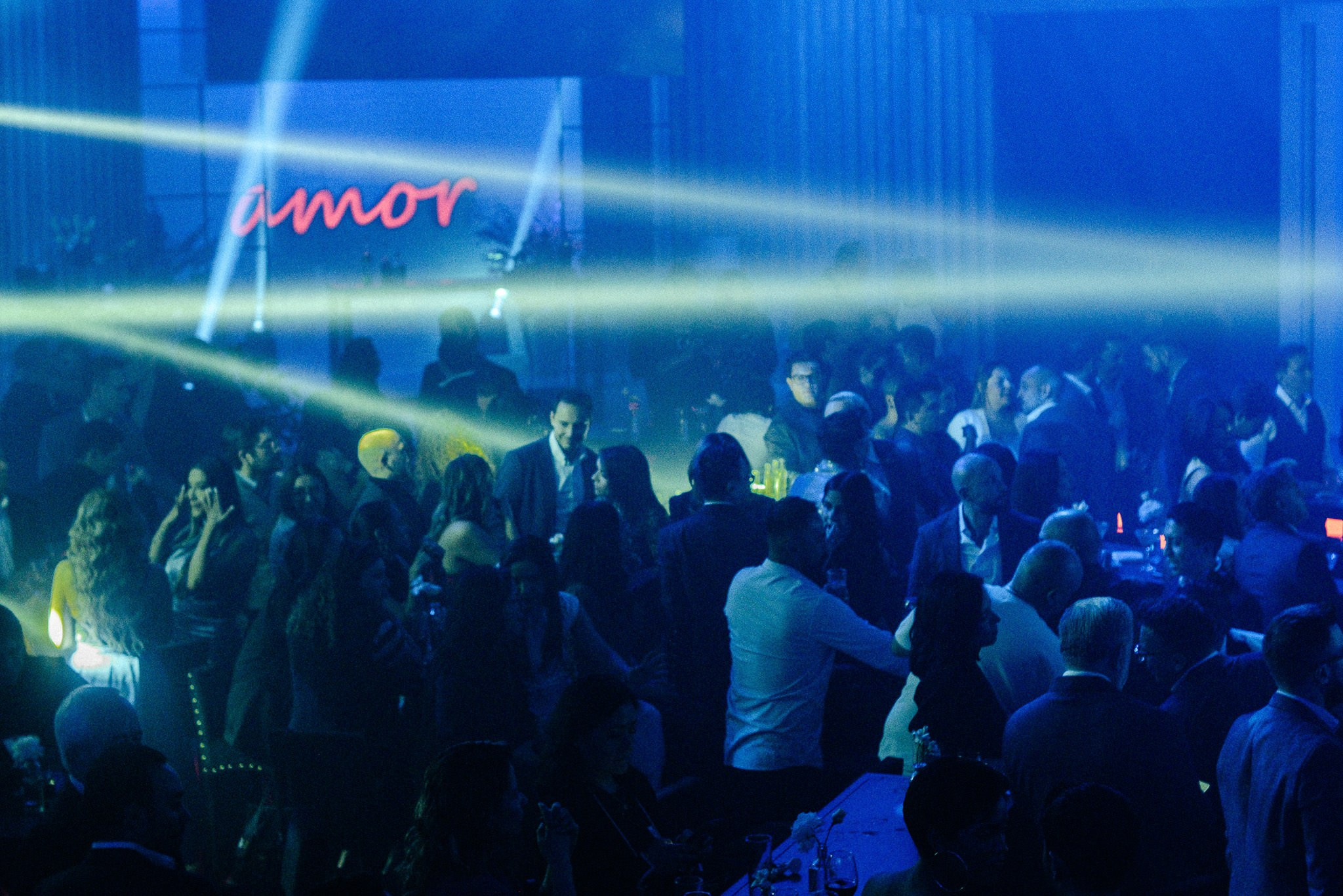 Grupo Imagen / Chapulin Agency. Wedding and family photographer in Mexico City