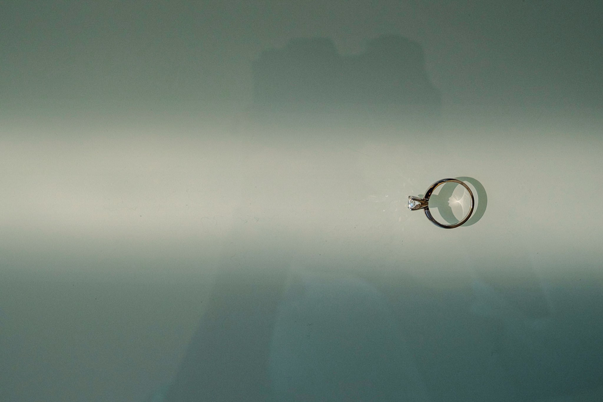 Jess & Juan / Cancun. Wedding and family photographer in Mexico City