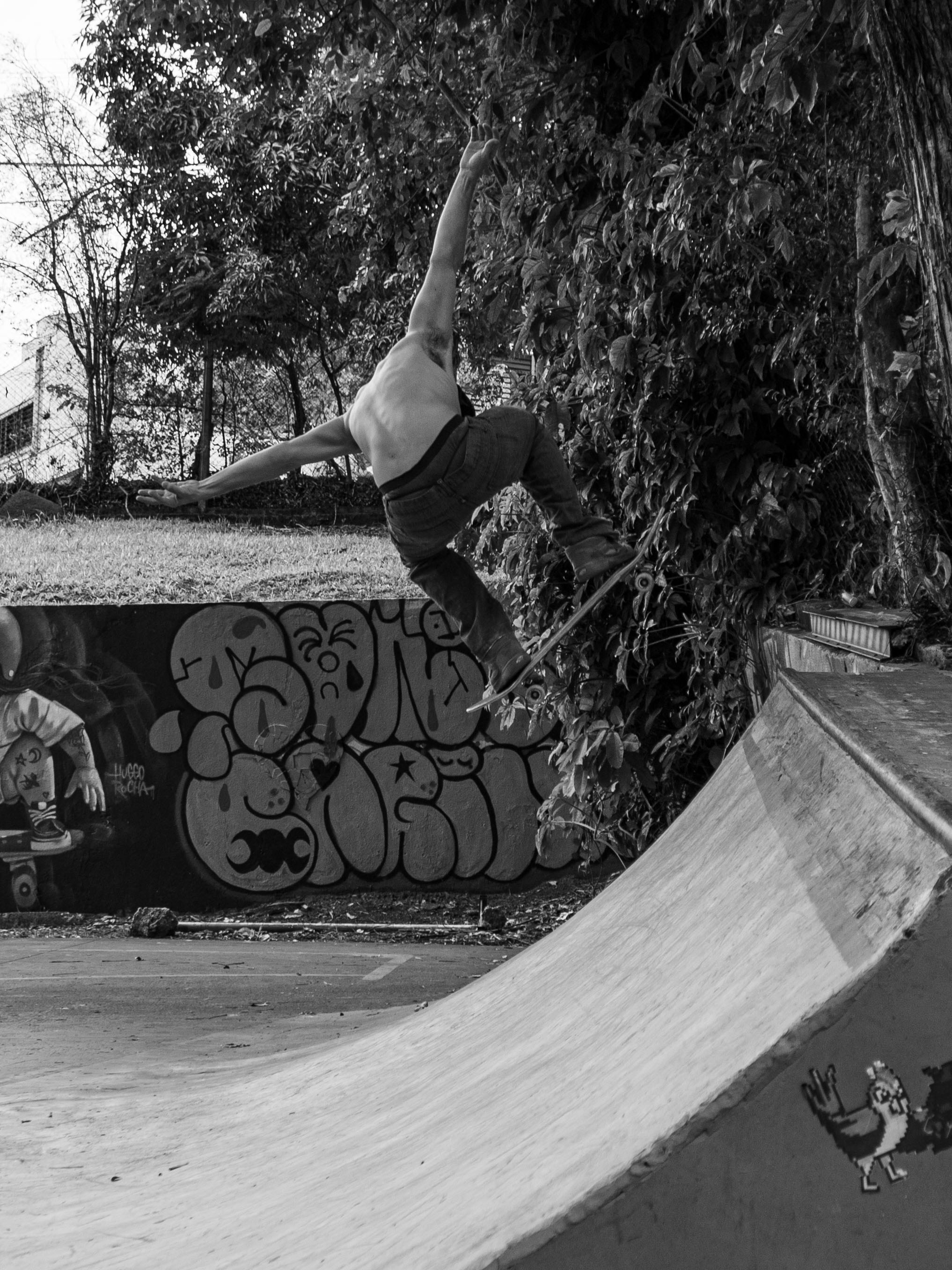 Esportes. FabianoPhotography