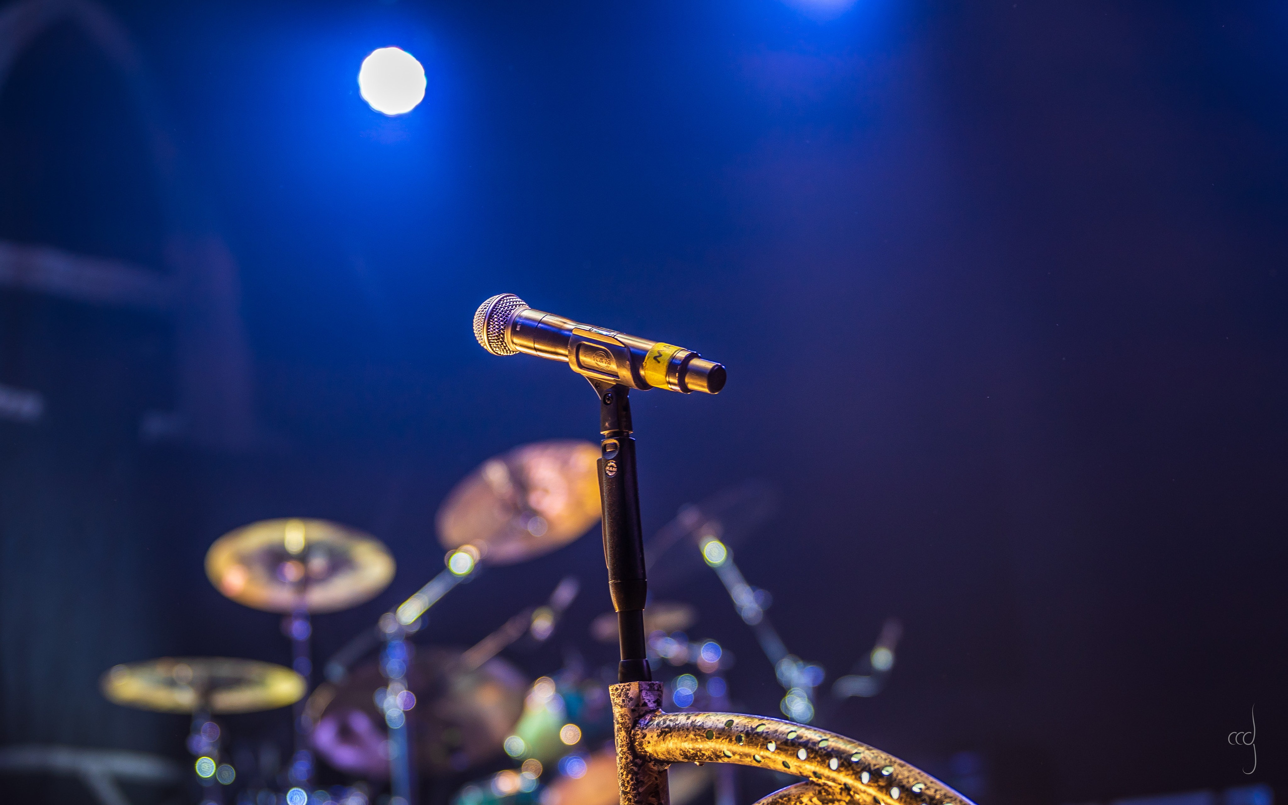 Epica. Expect Miracles Photography by Kate & Andrew