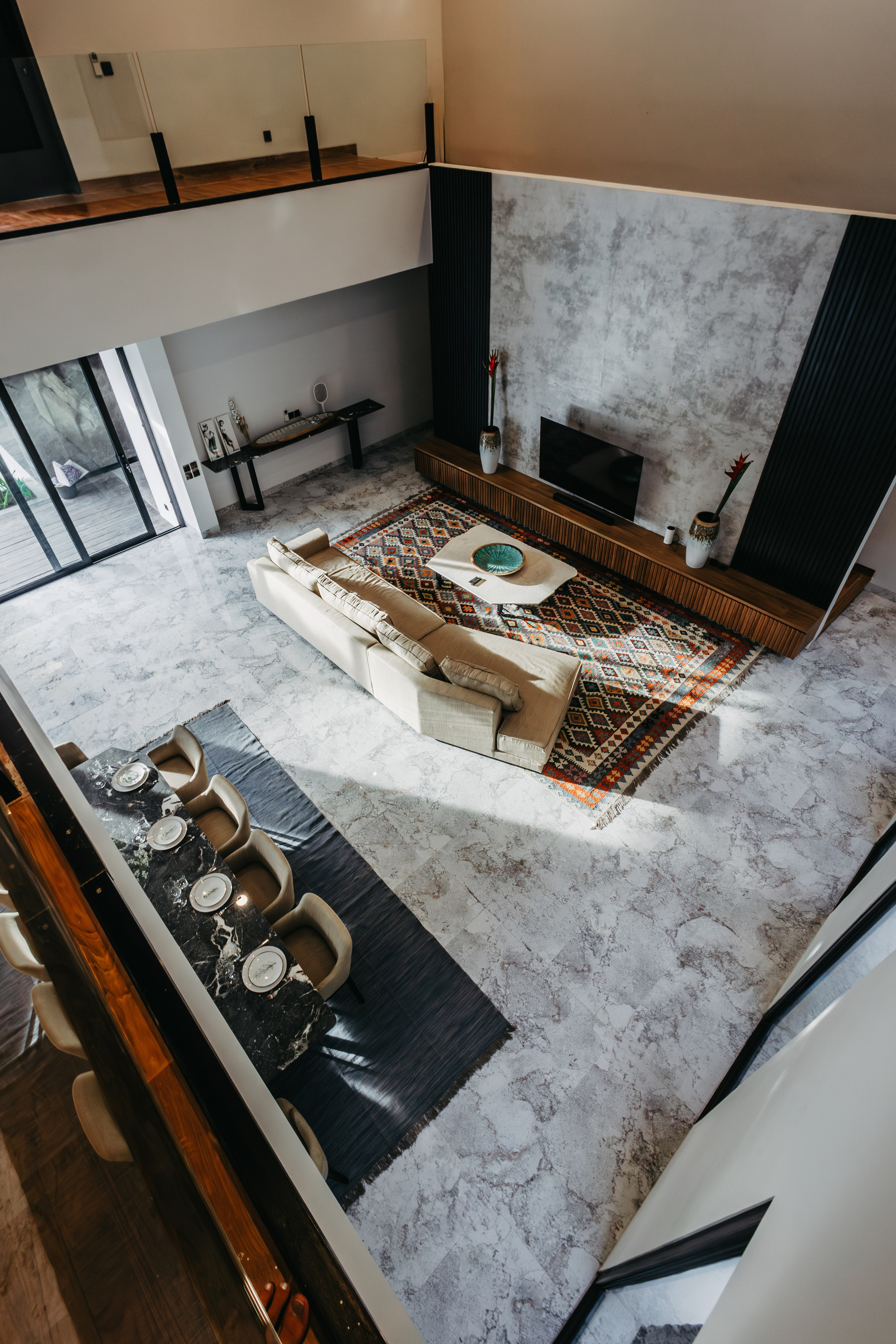 Interior. Профессиональный фотограф Нурмиева Вероника