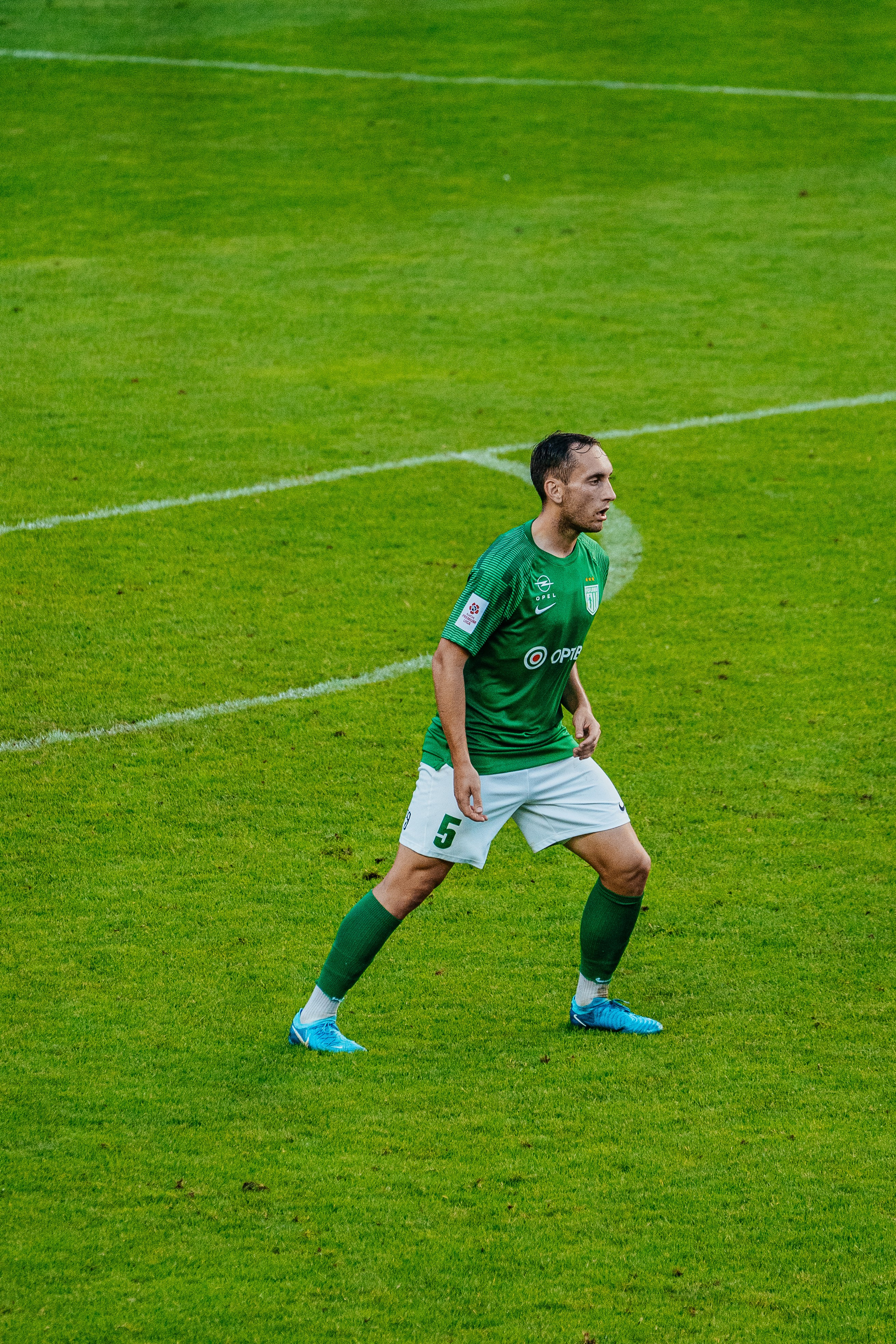 Спорт. Uvarovsphoto