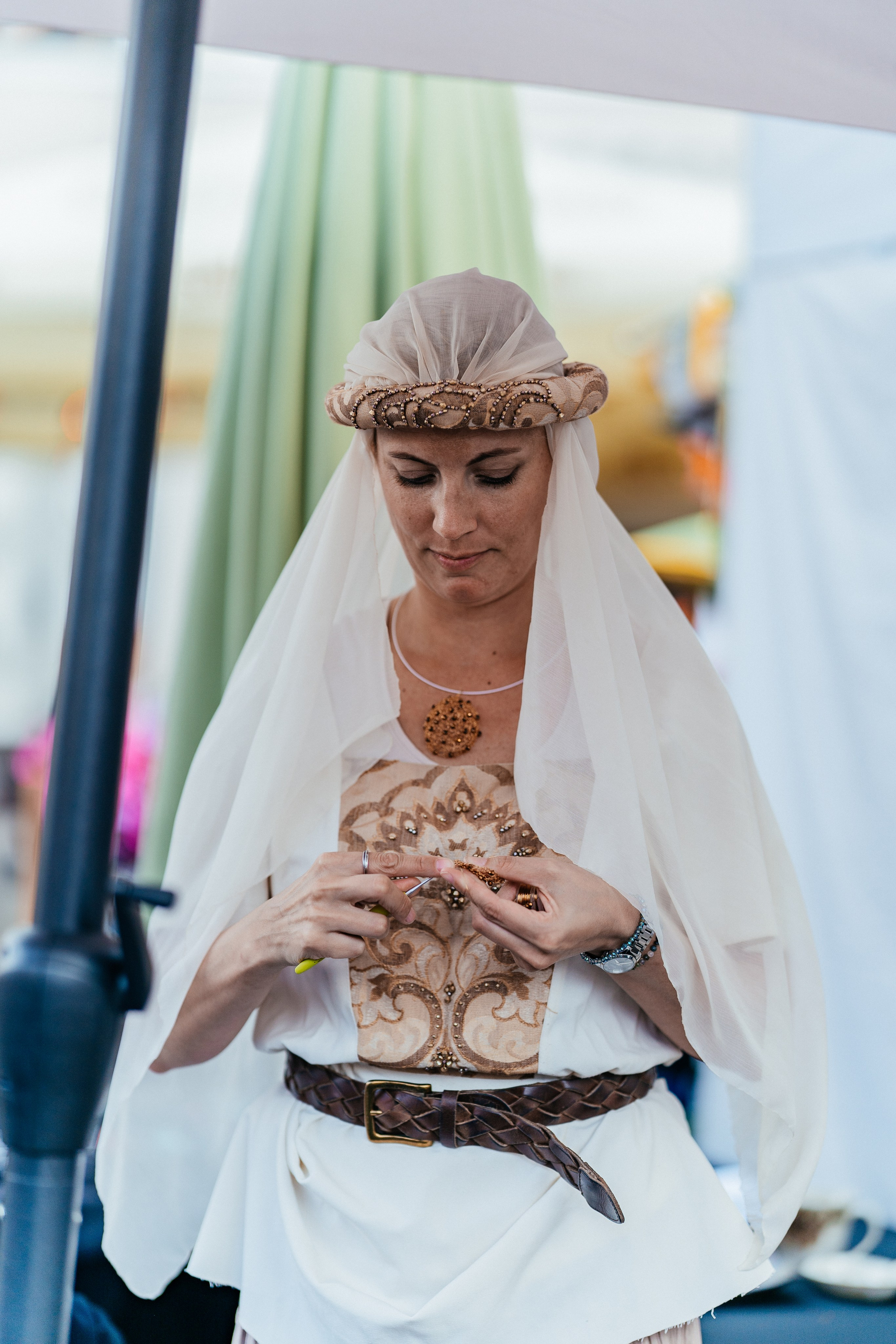 Street photo. Uvarovsphoto