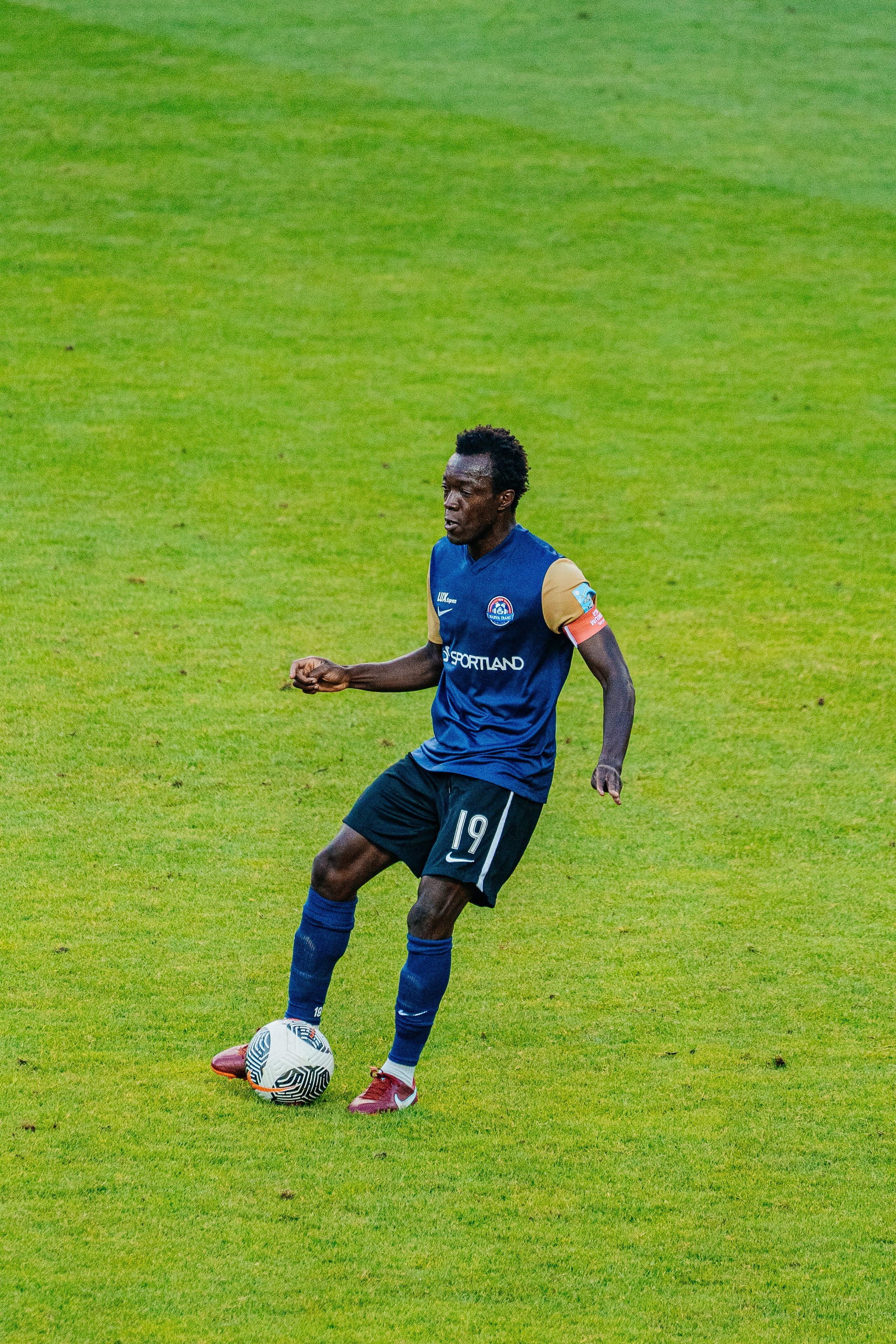 Спорт. Uvarovsphoto