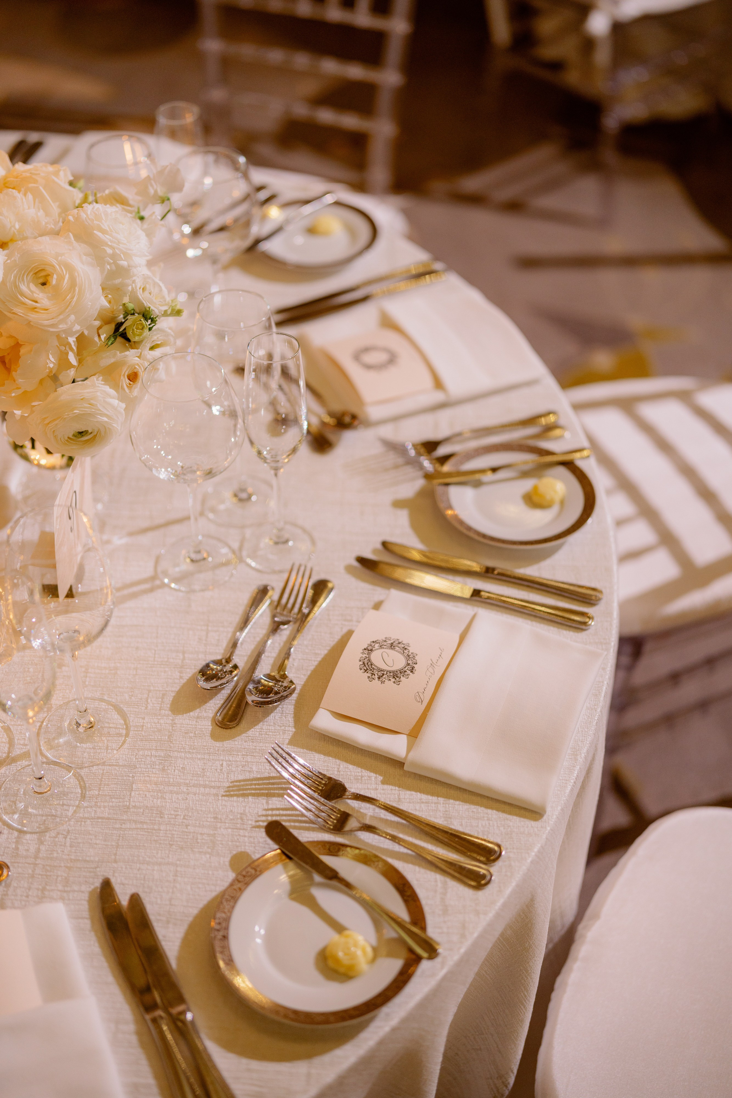 Payton and Mattew. Wedding photographer and videographer New York | New Jersey