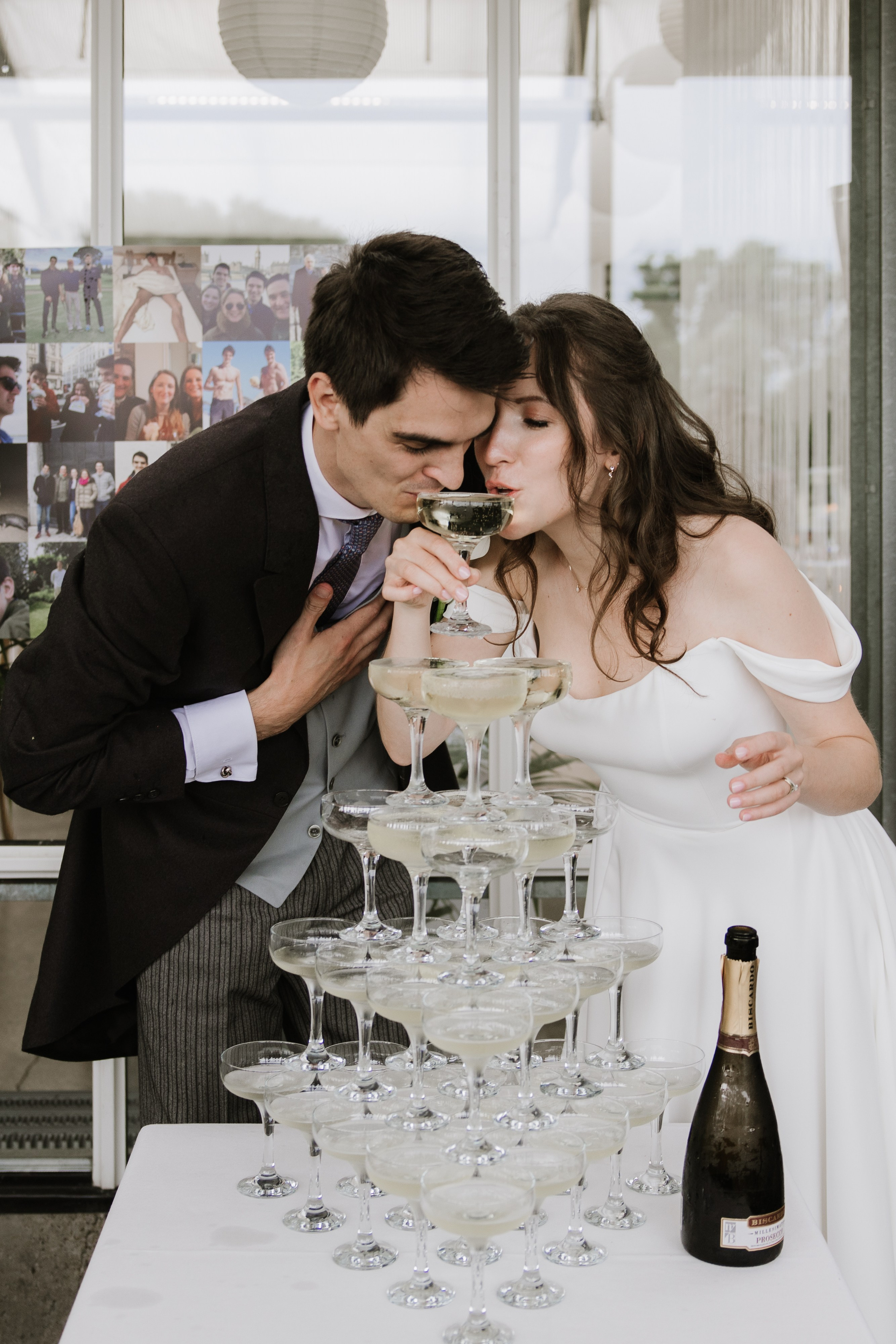 Hochzeitfotografin Düsseldorf, NRW Nadja Holzmann