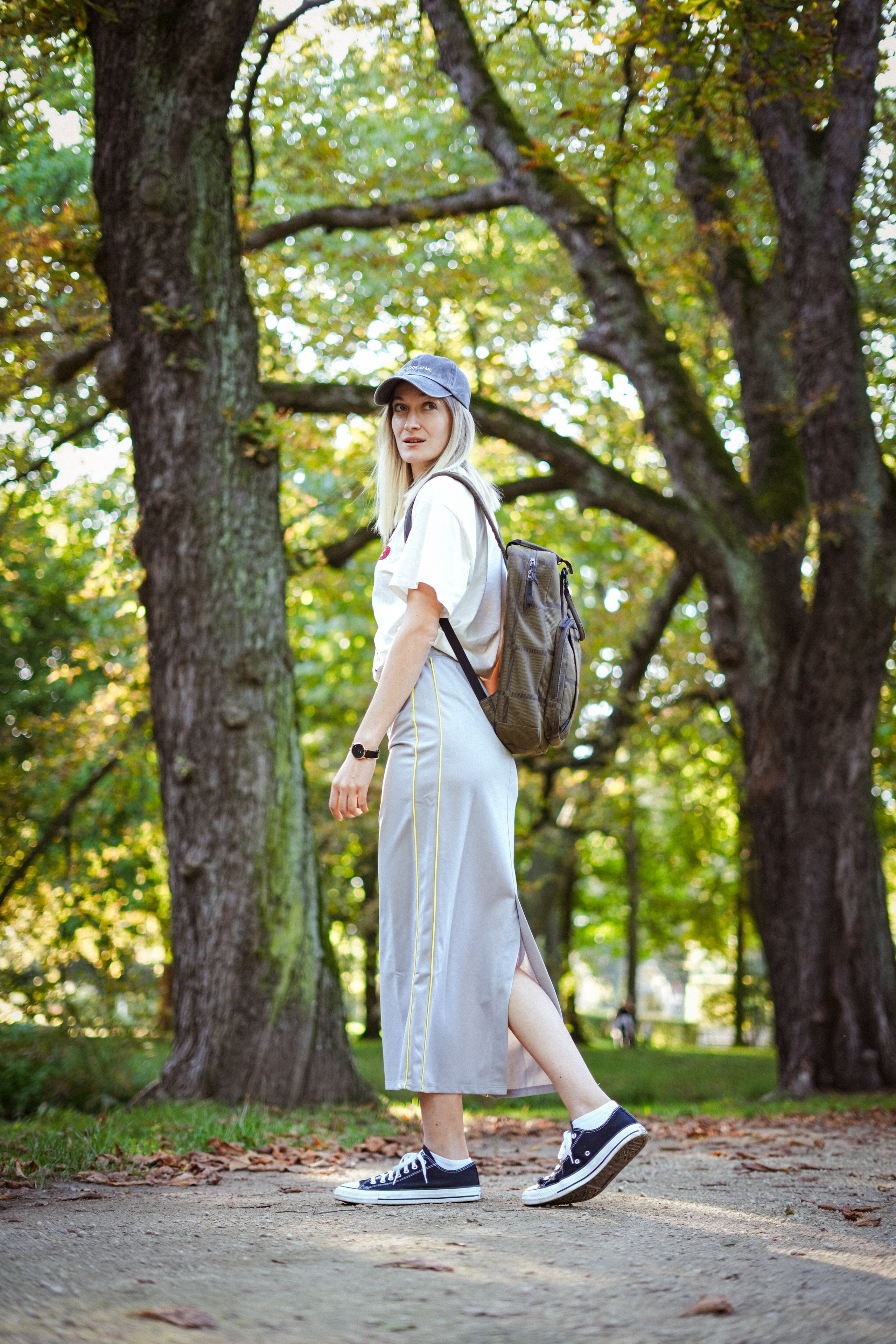 #2. Fotografin Yuliia Turinina in Stuttgart