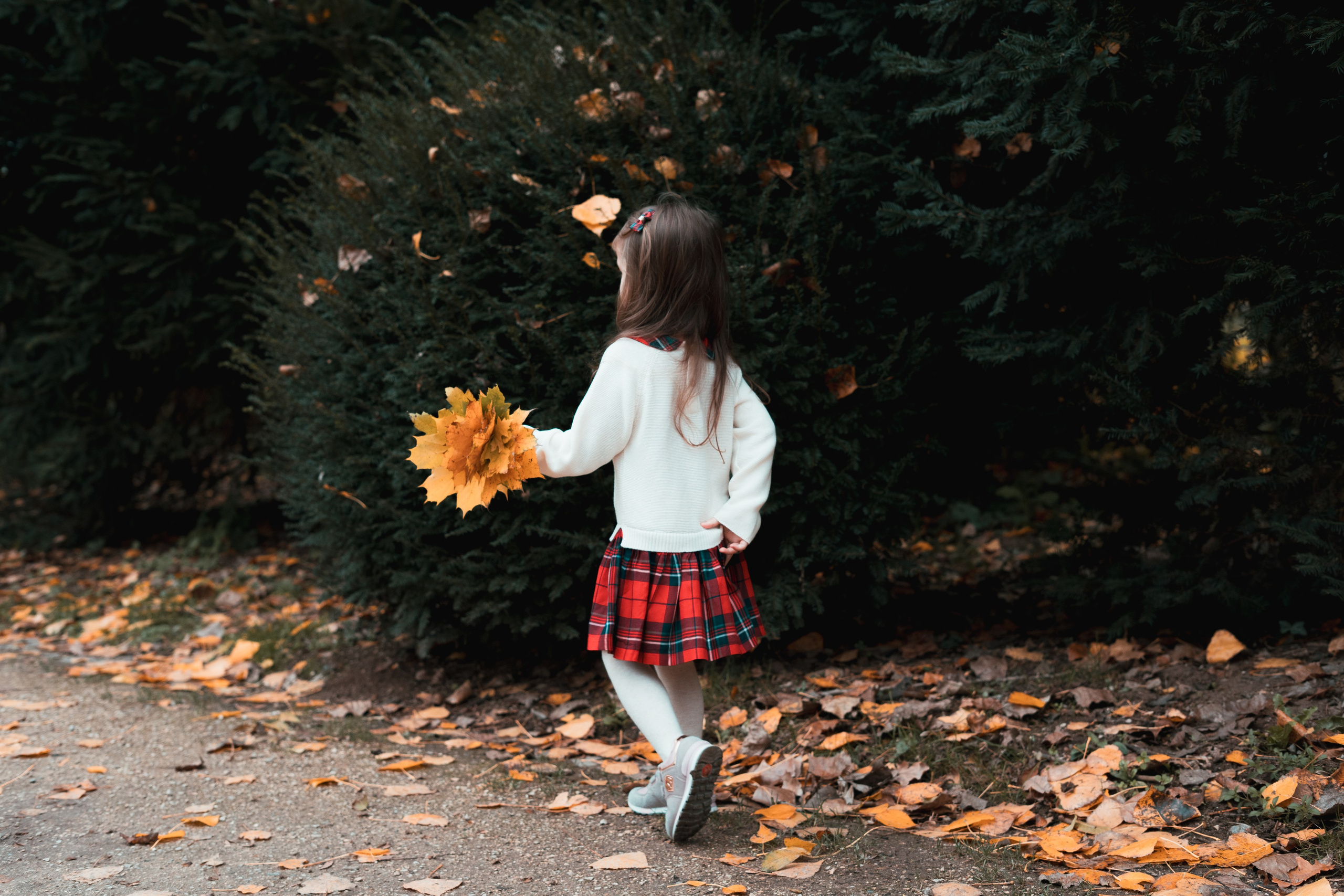 #3. Fotografin Yuliia Turinina in Stuttgart