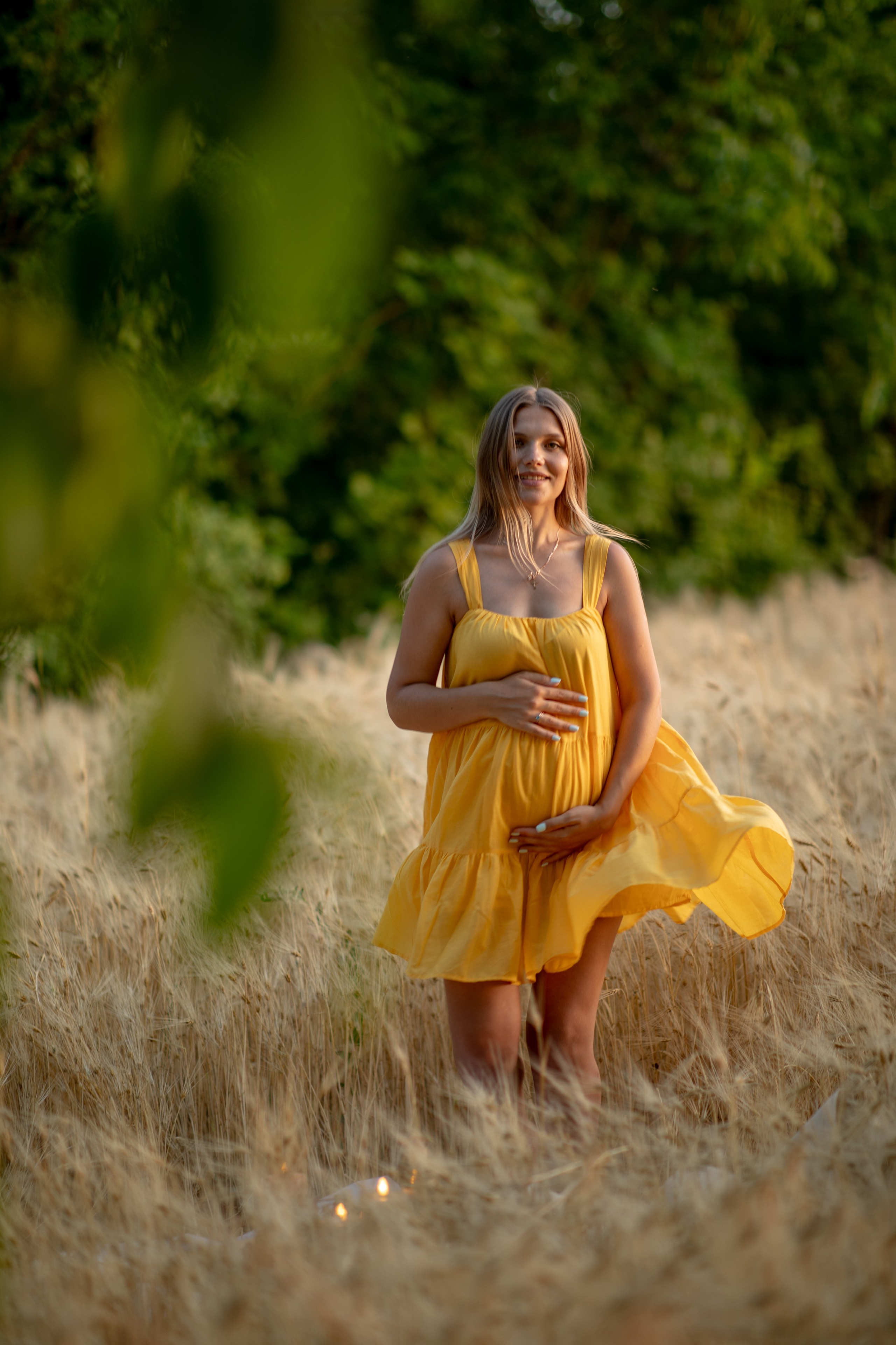 Family photo Maria si Elenica. N.D.photograph - fotograf de familie și portrete în Republica Moldova