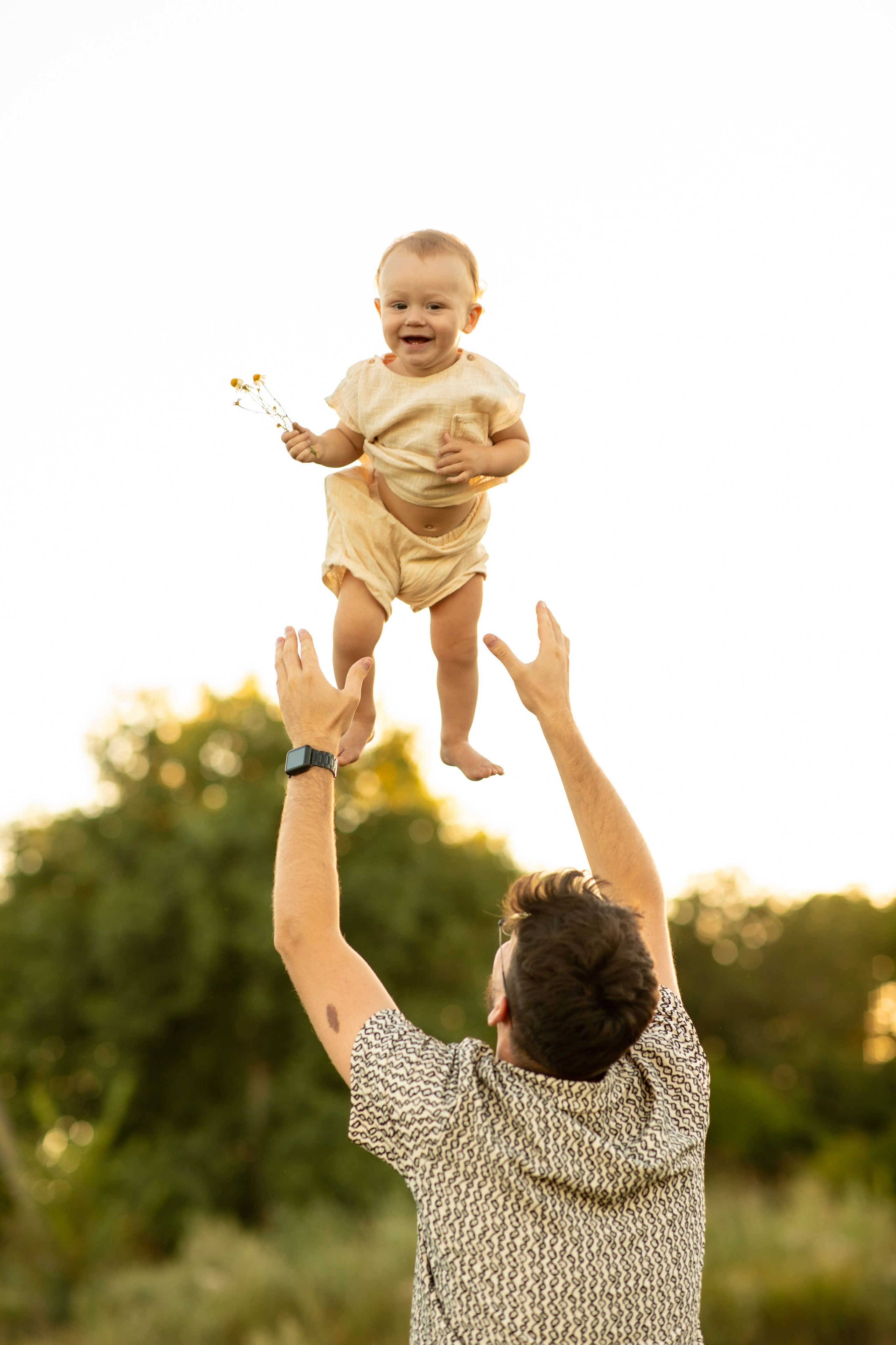 Family photo Chiruta. N.D.photograph - fotograf de familie și portrete în Republica Moldova