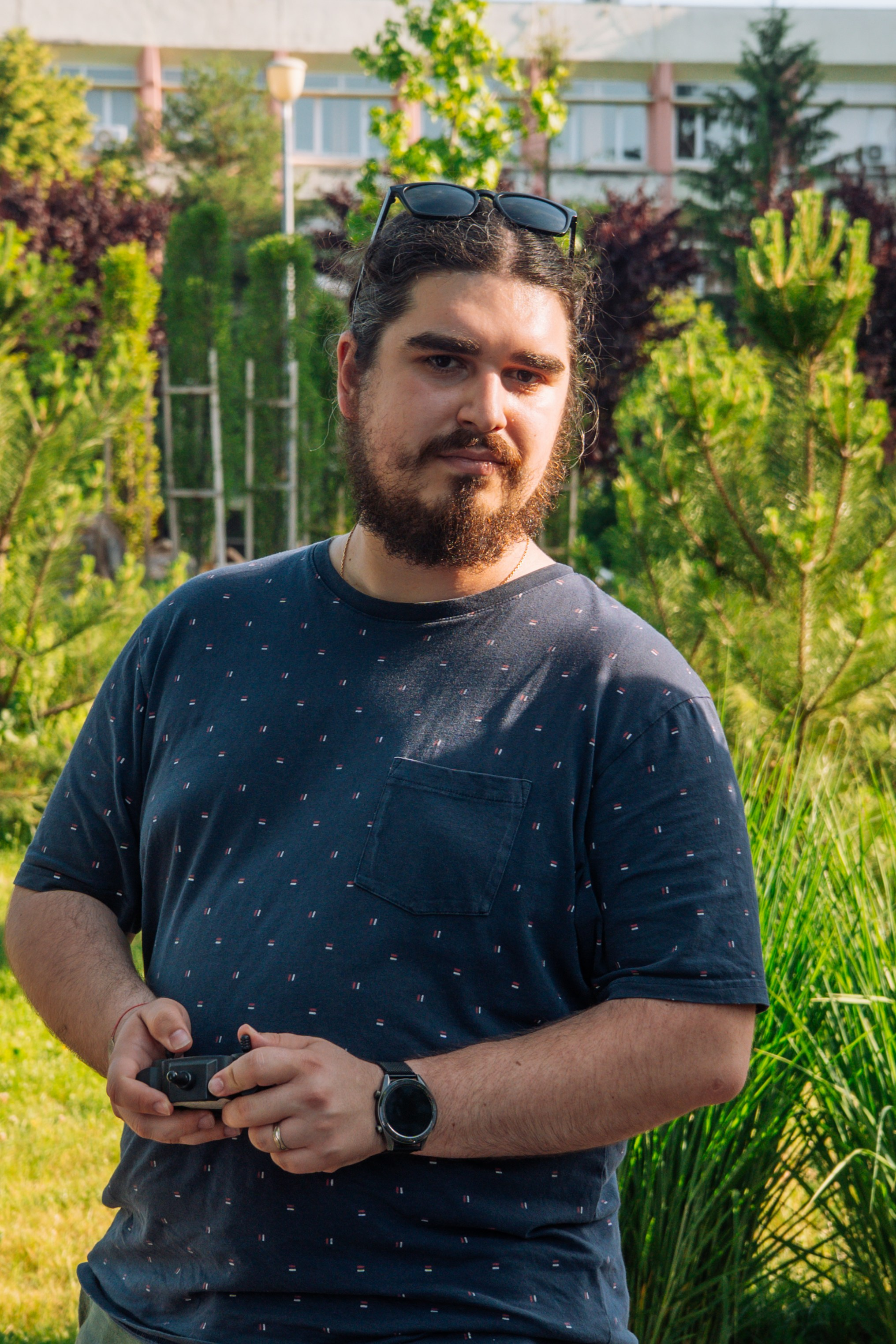 06.04 Bega Boat Race. Cozac Cristian Photographer