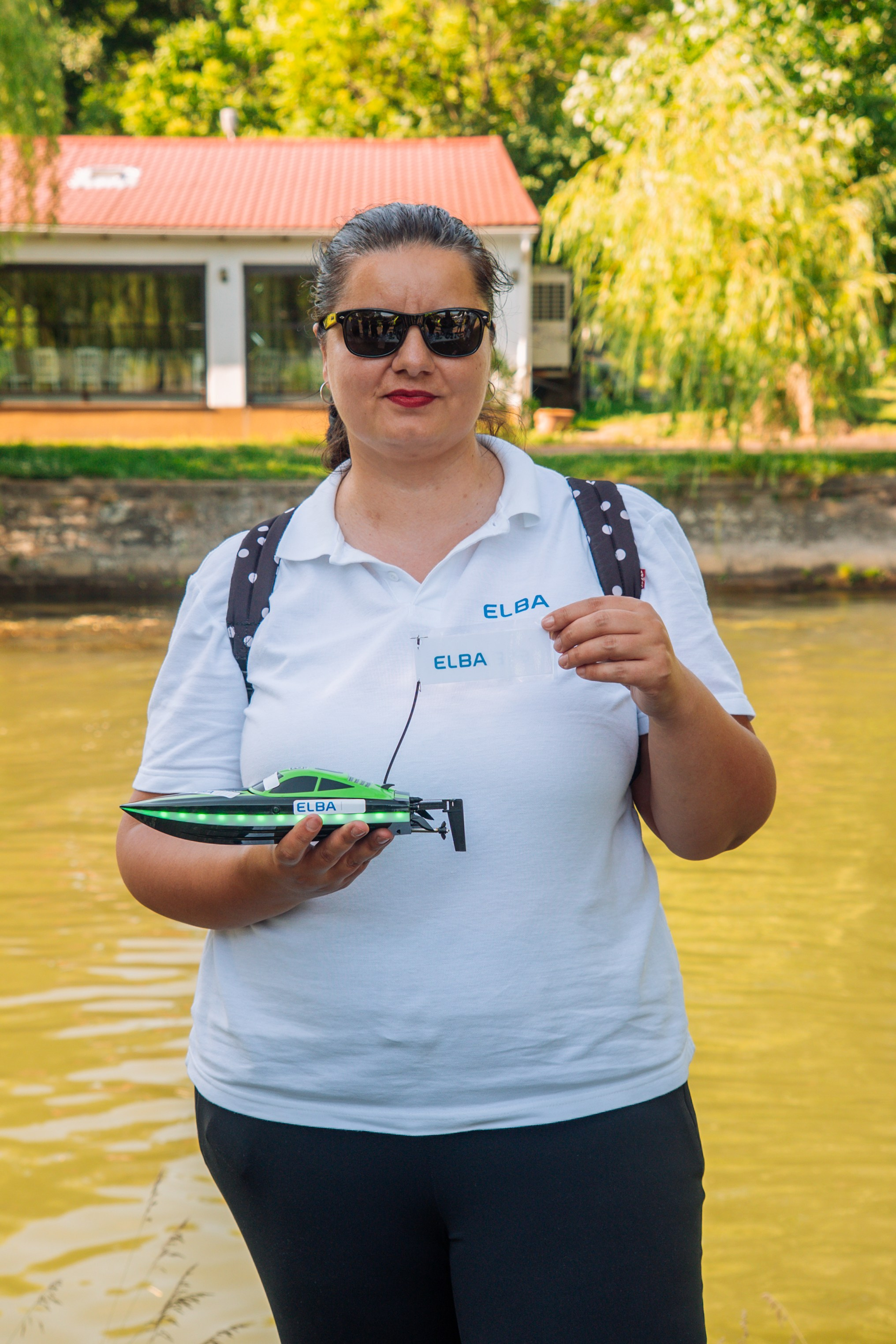 06.04 Bega Boat Race. Cozac Cristian Photographer