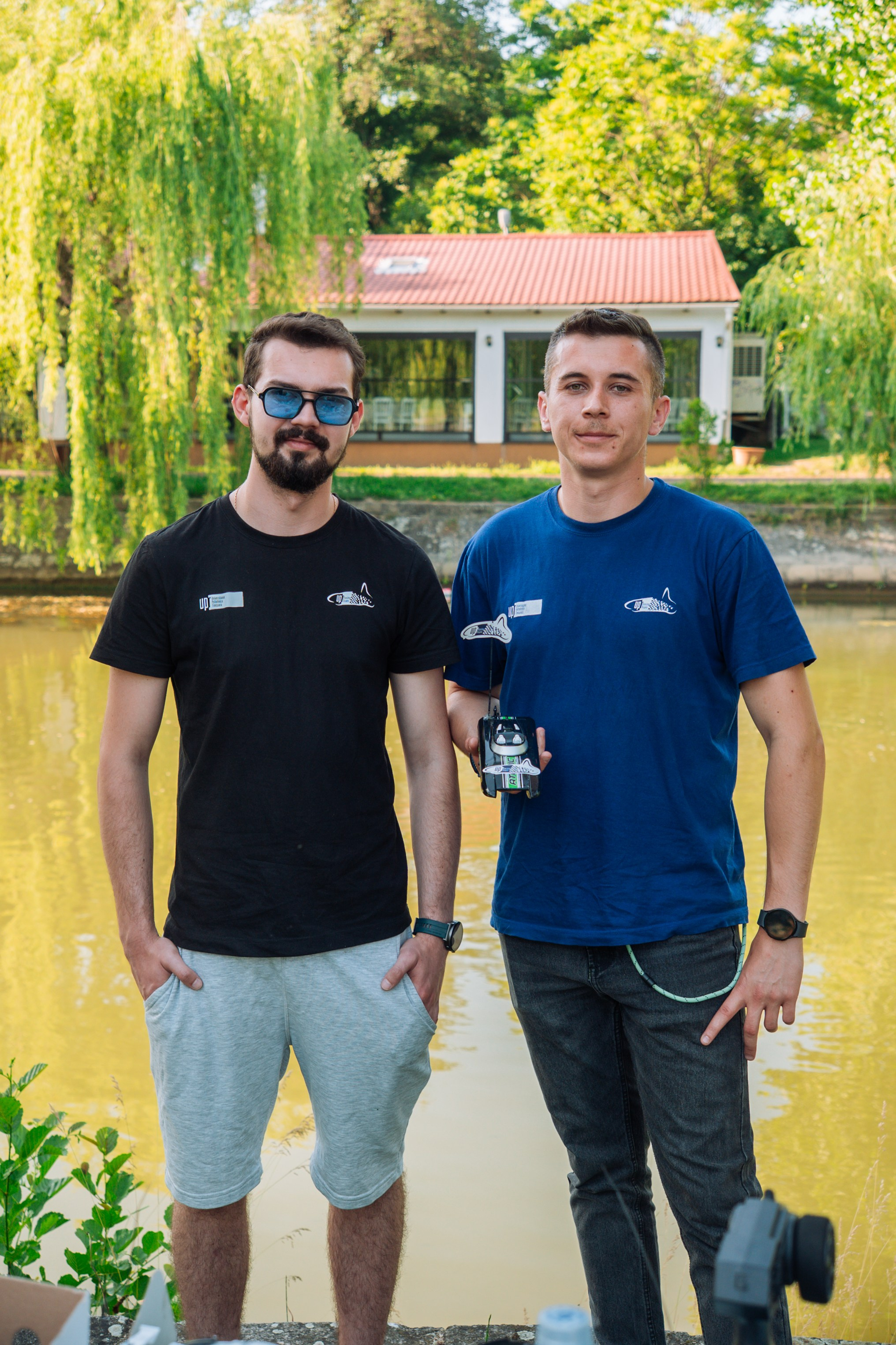 06.04 Bega Boat Race. Cozac Cristian Photographer
