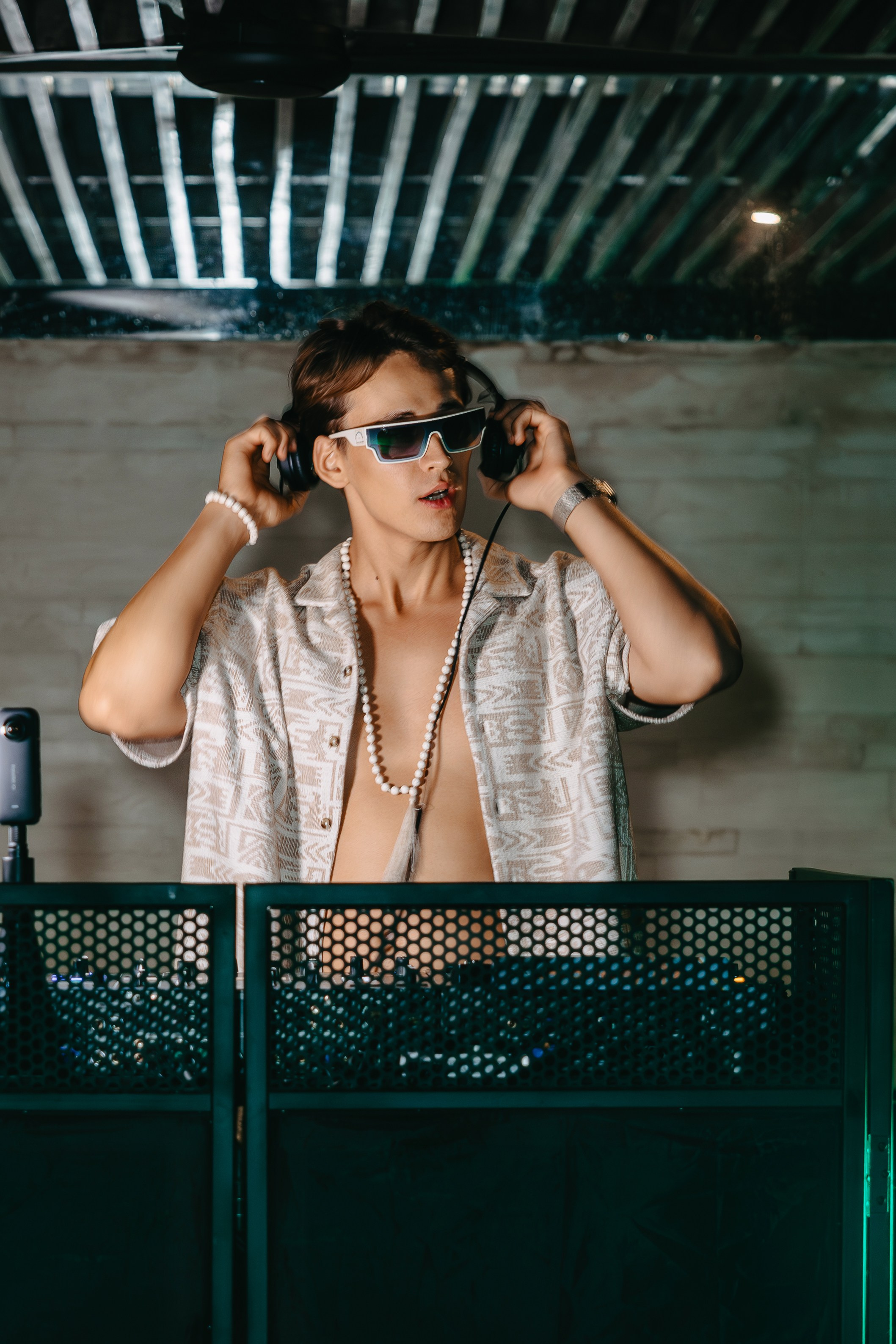 Репортажная съемка — портфолио фотографа на Бали. Профессиональный фотограф Нурмиева Вероника